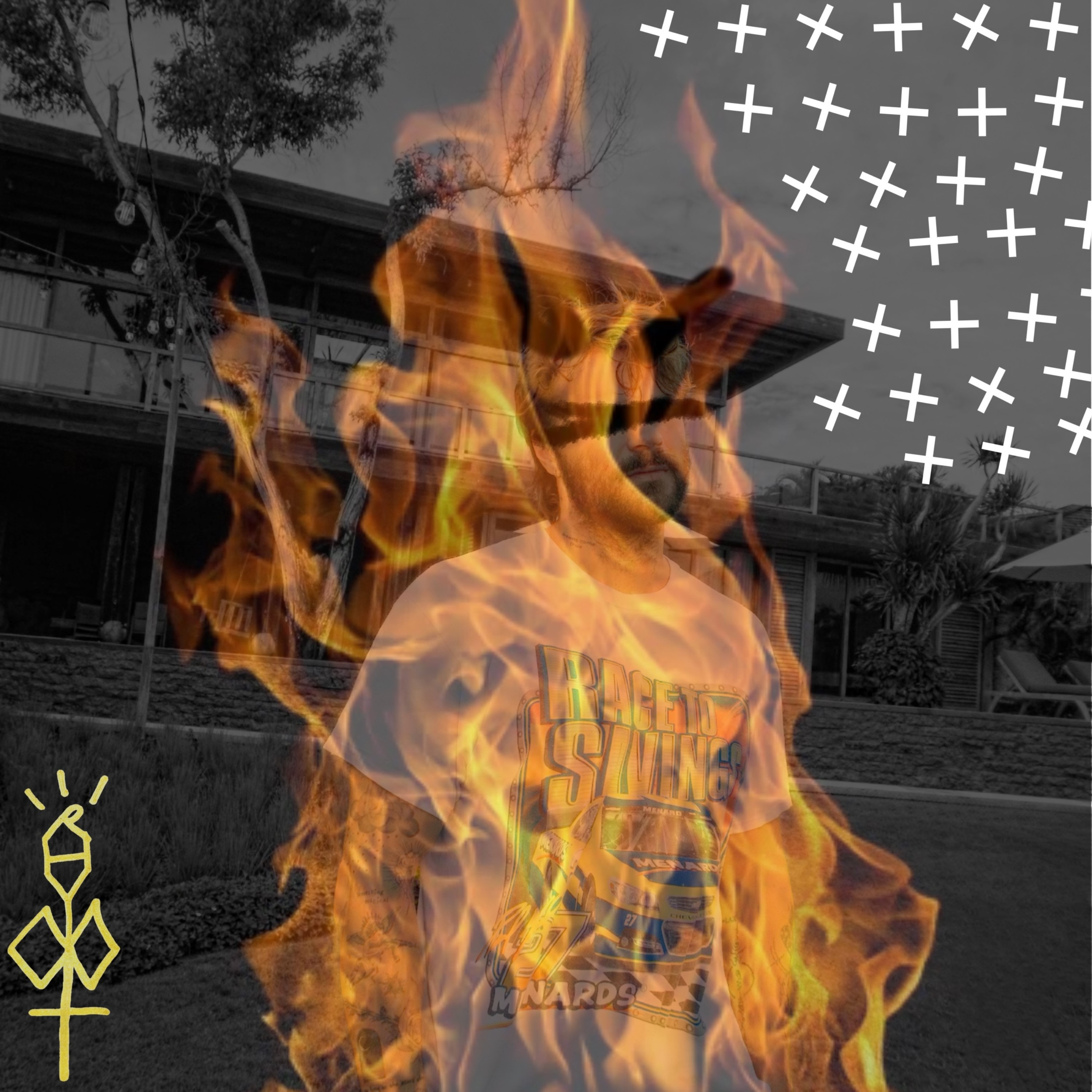 Untitled design-21.png