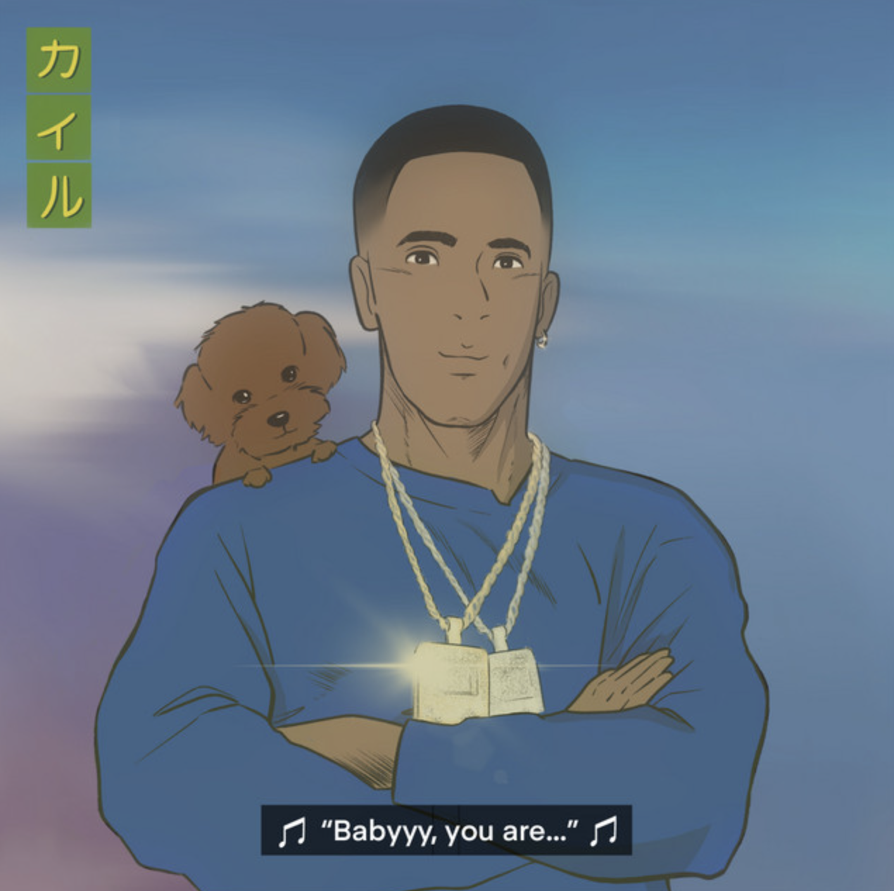 Screenshot 2025-09-25 at 11.08.21 AM.png