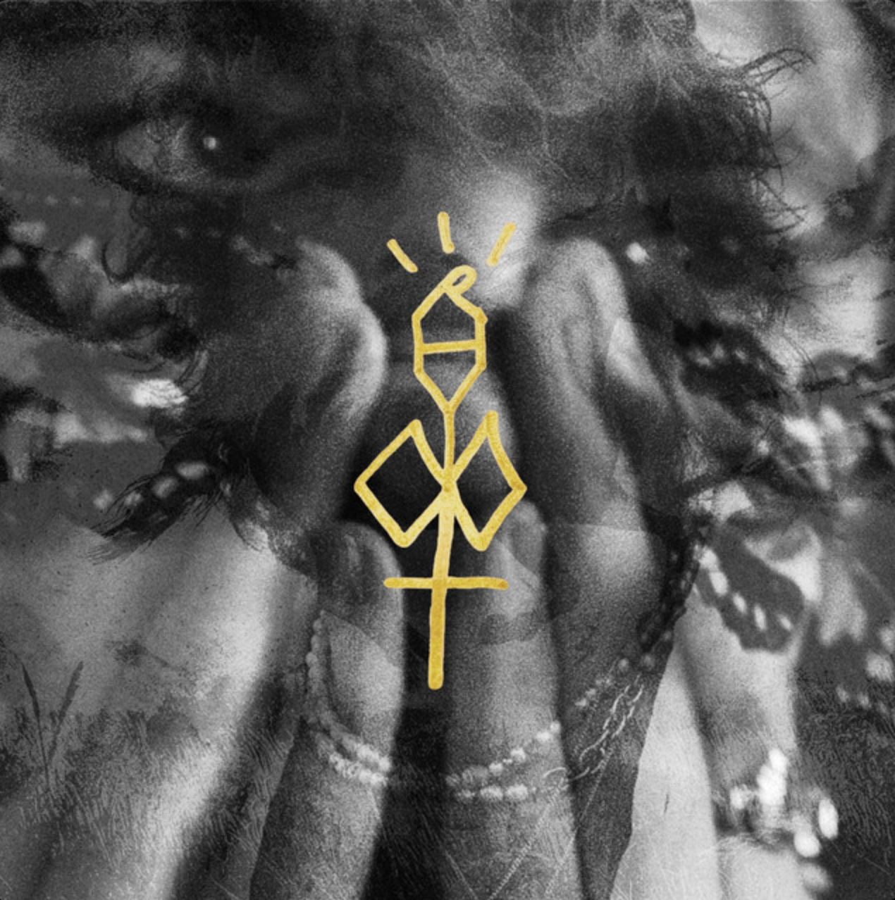 Screenshot 2025-09-24 at 12.44.09 PM.png