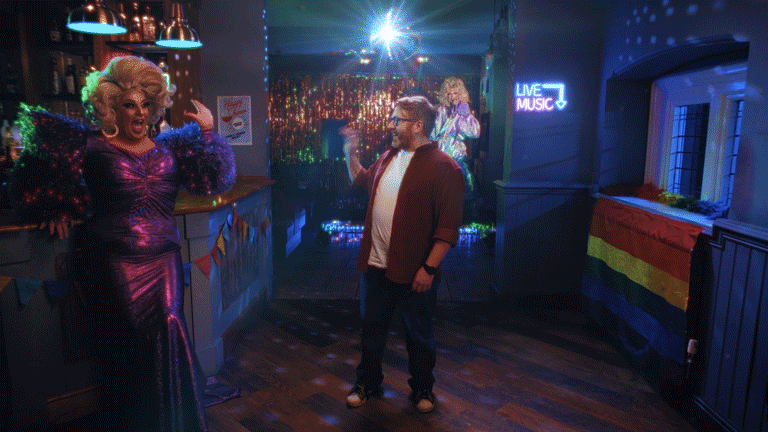 heineken-cover-gif.gif