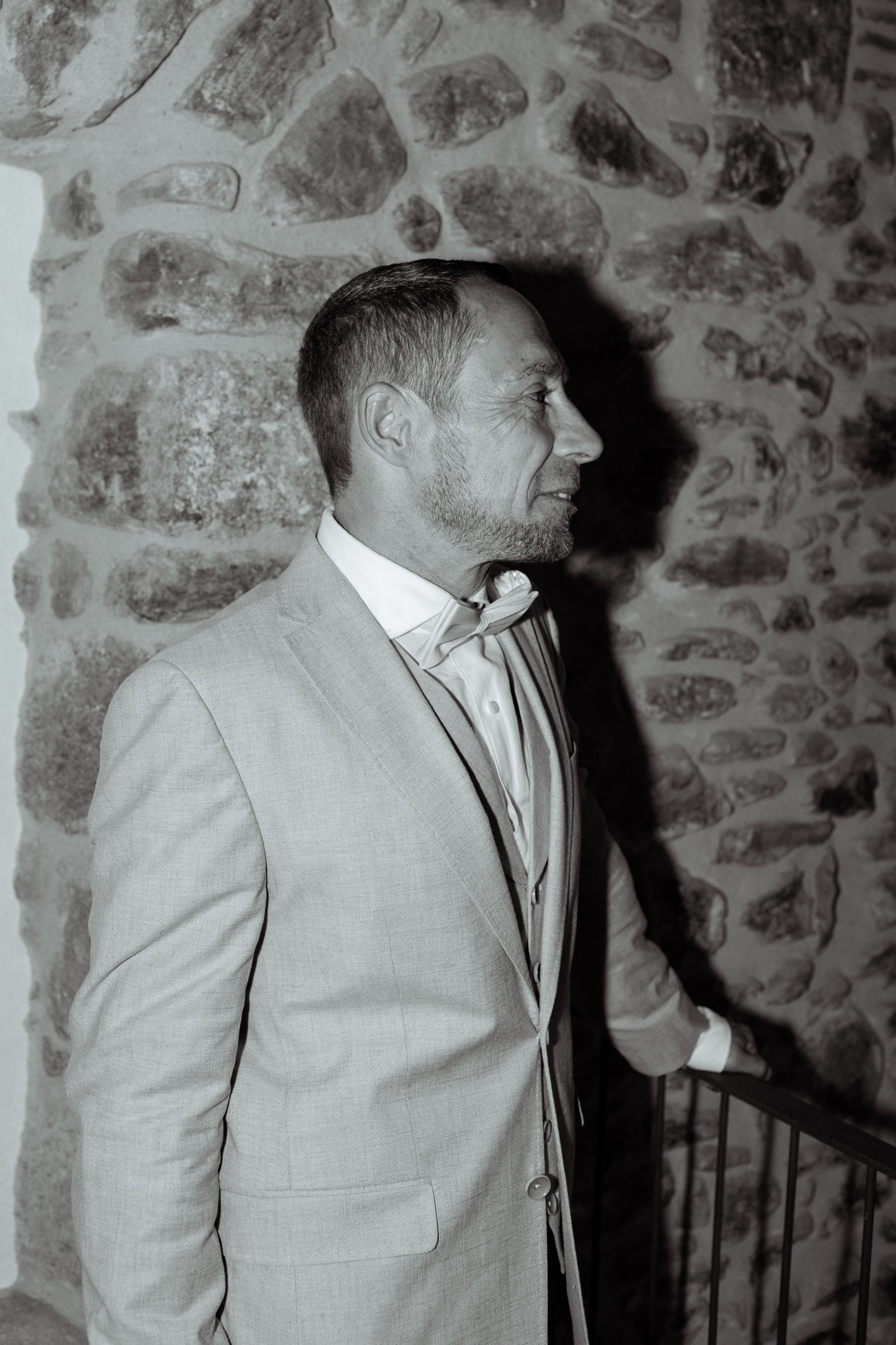 Timo & Laura-434.jpg