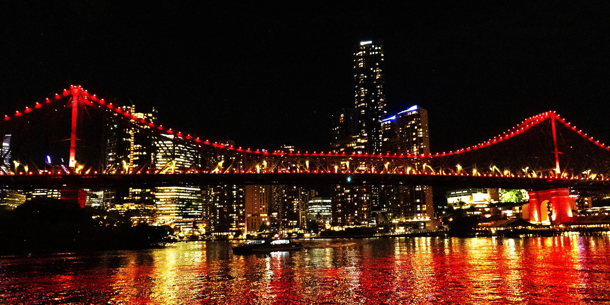 image 1.jpg