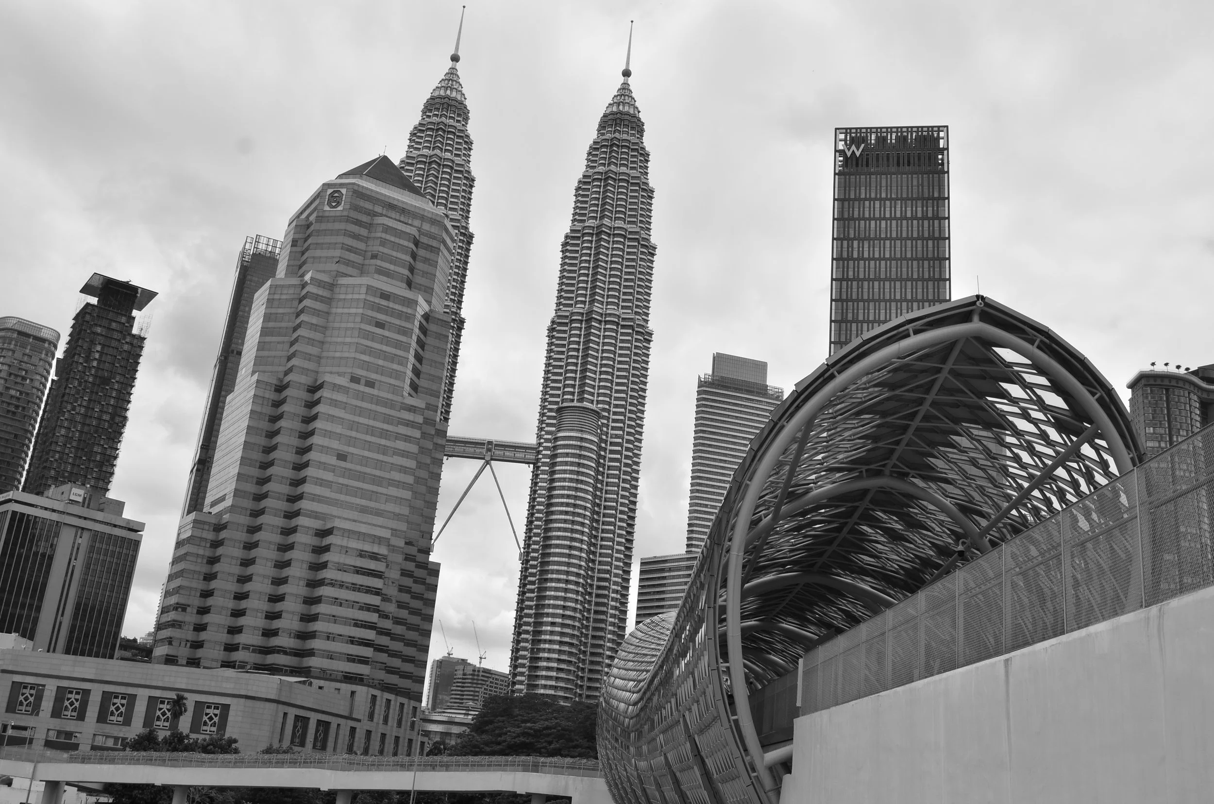DSC_0476.JPG