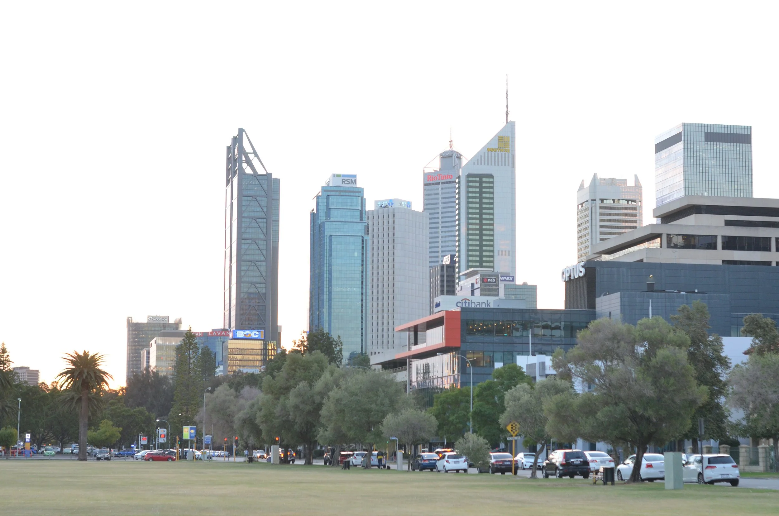 DSC_0017.JPG