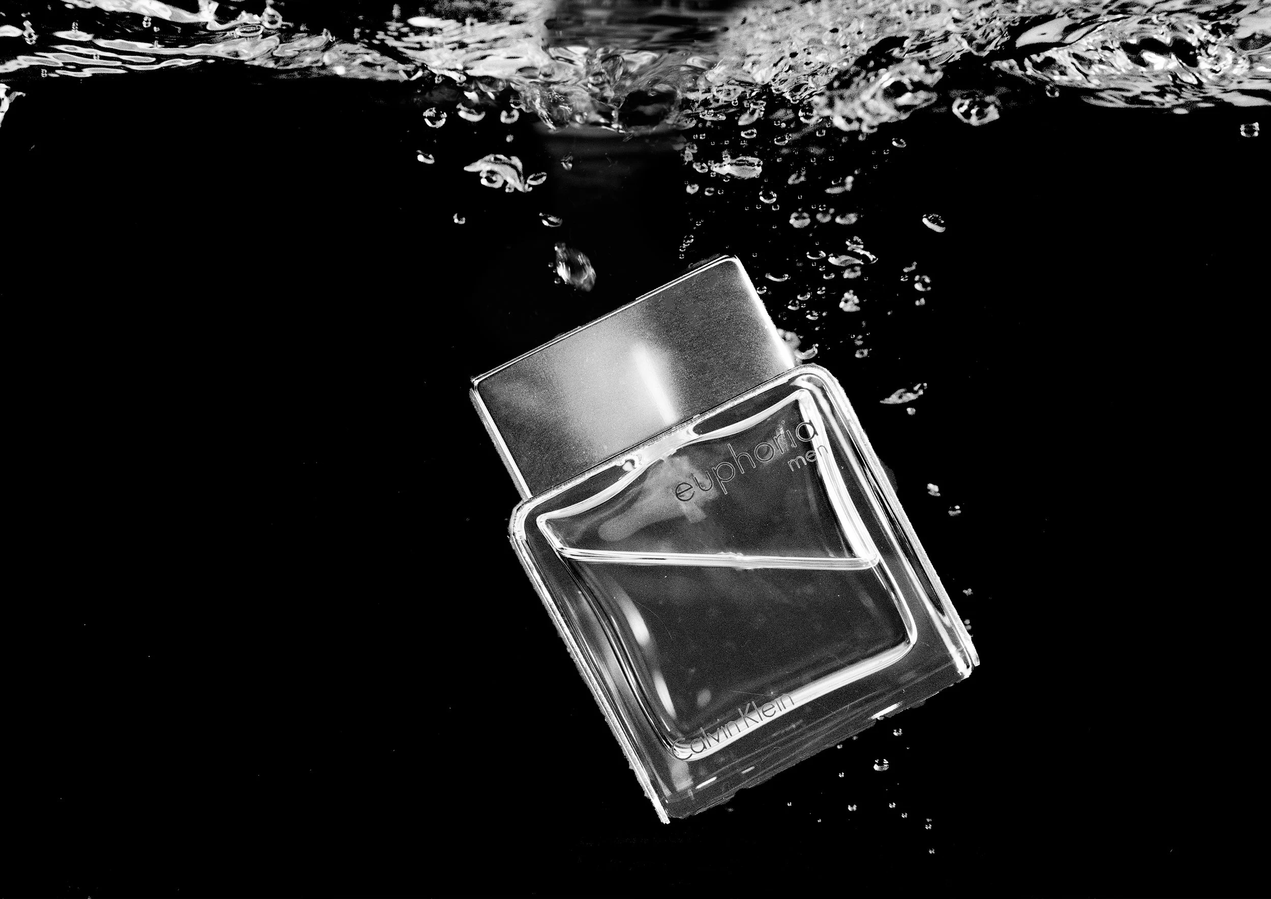 Product & Commercial Photography