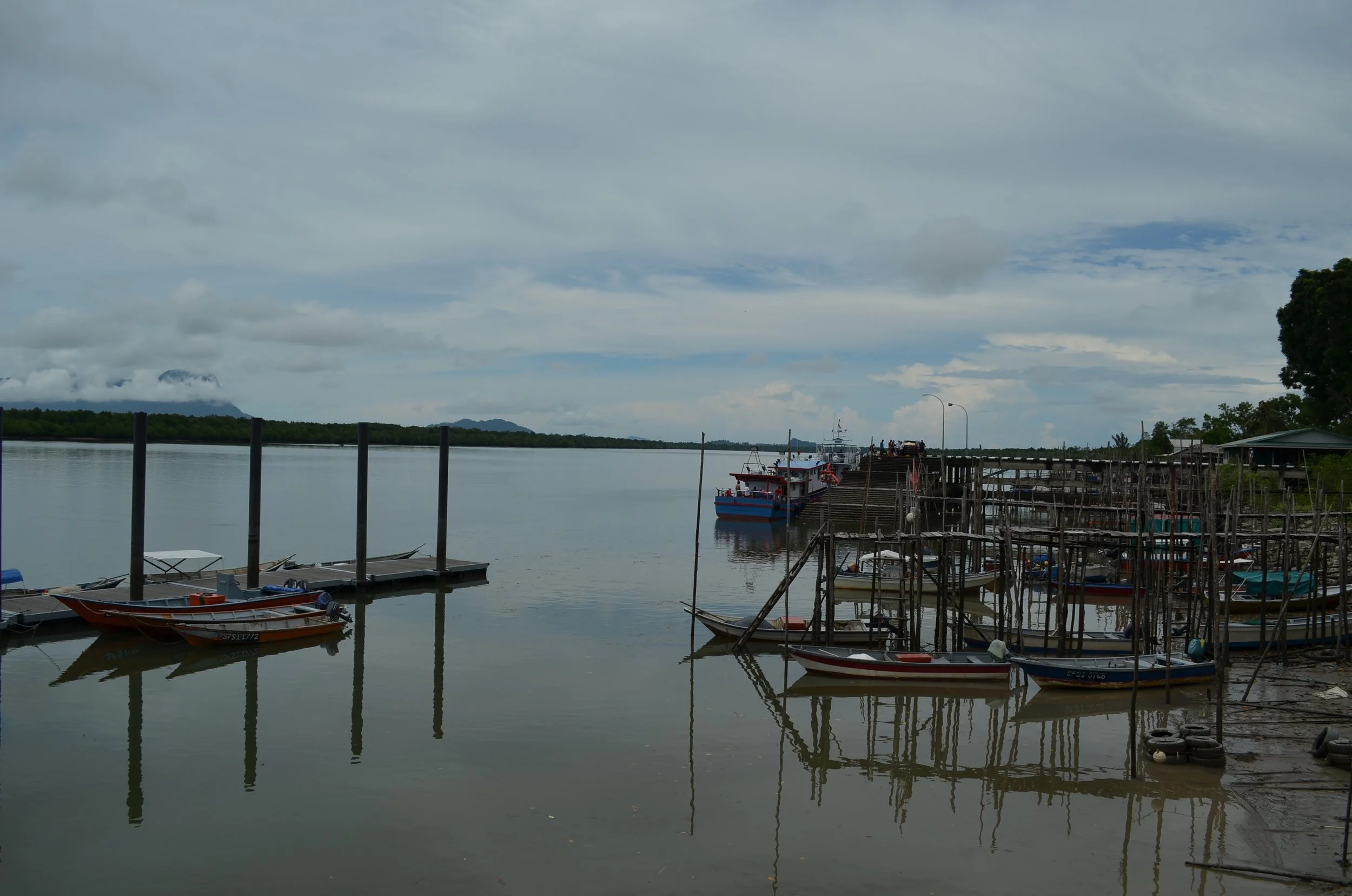 DSC_0657.JPG