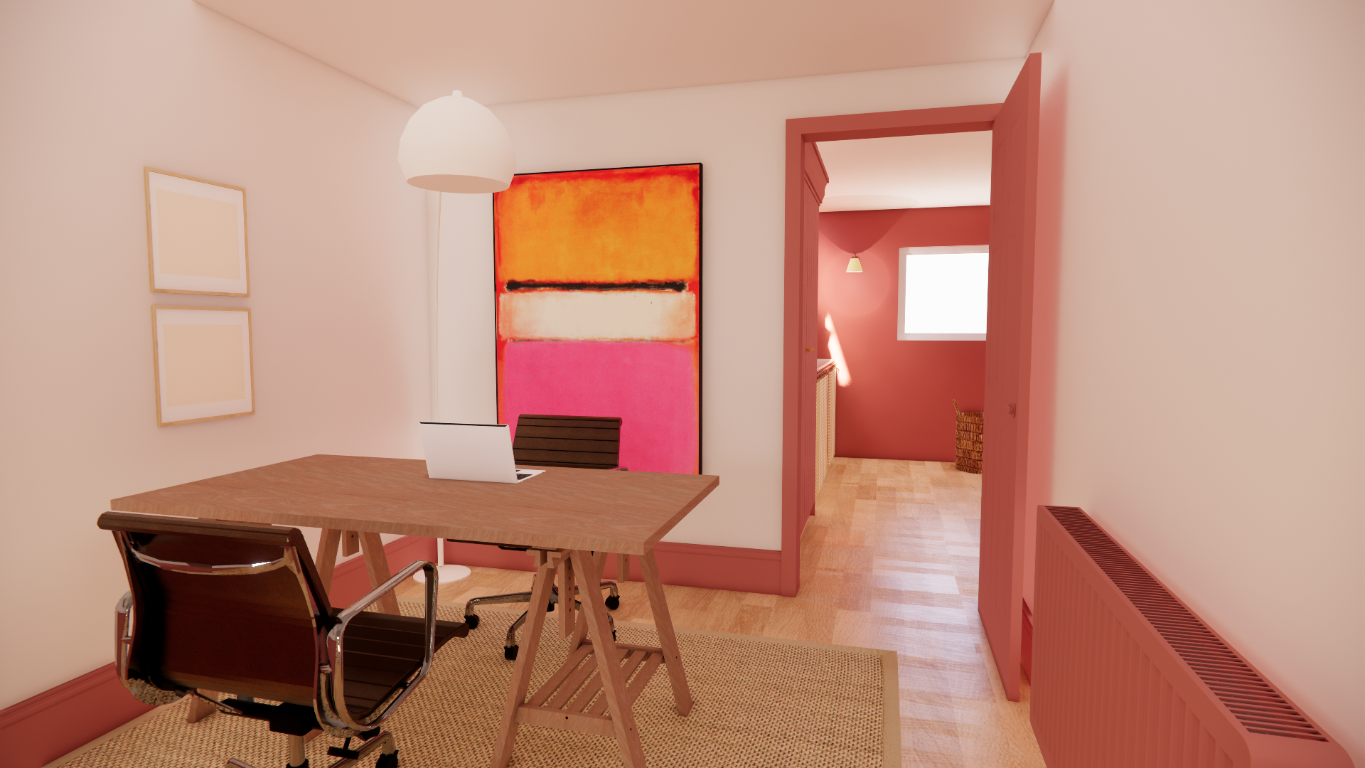 manchester interior design support for renovations