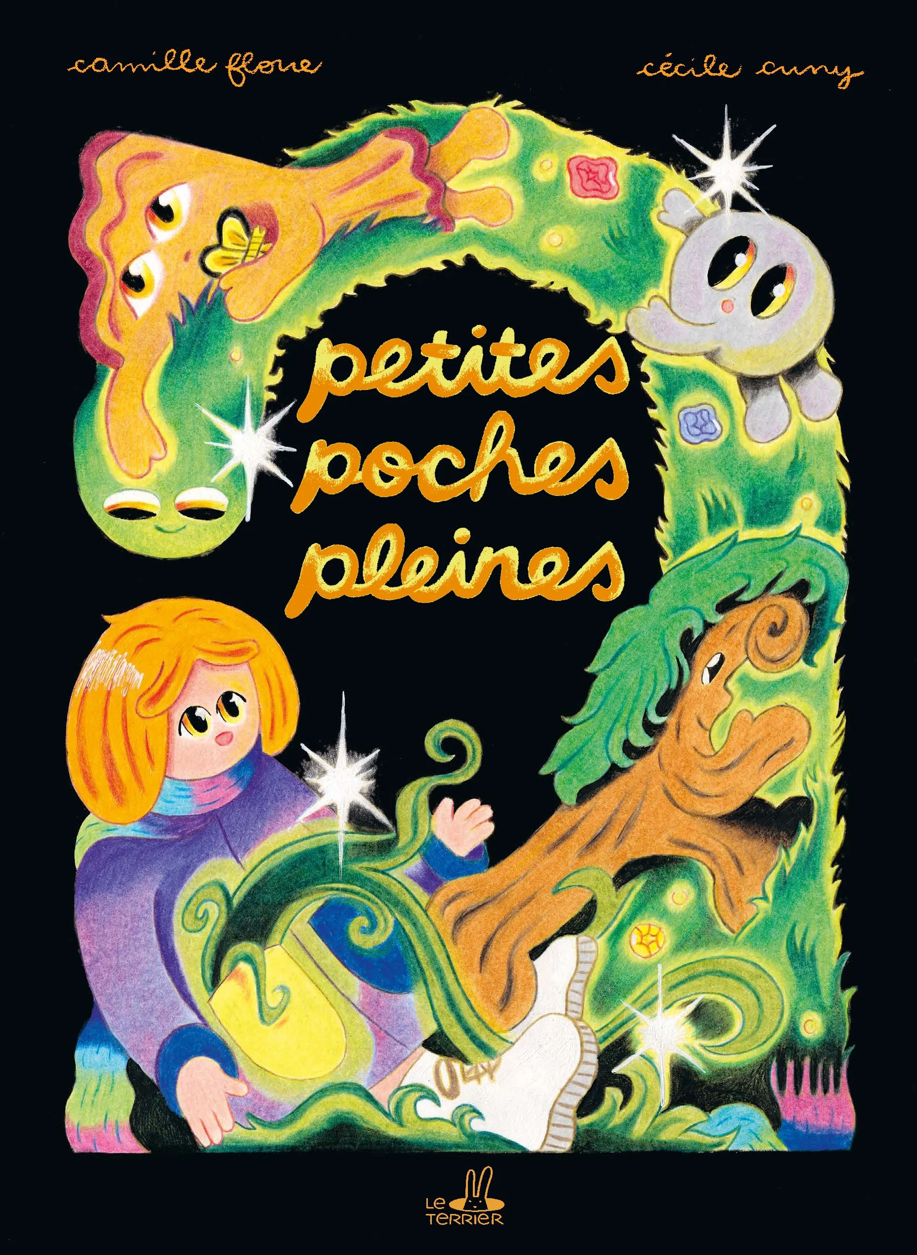cecilecuny_petitespochespleines_image1.jpg