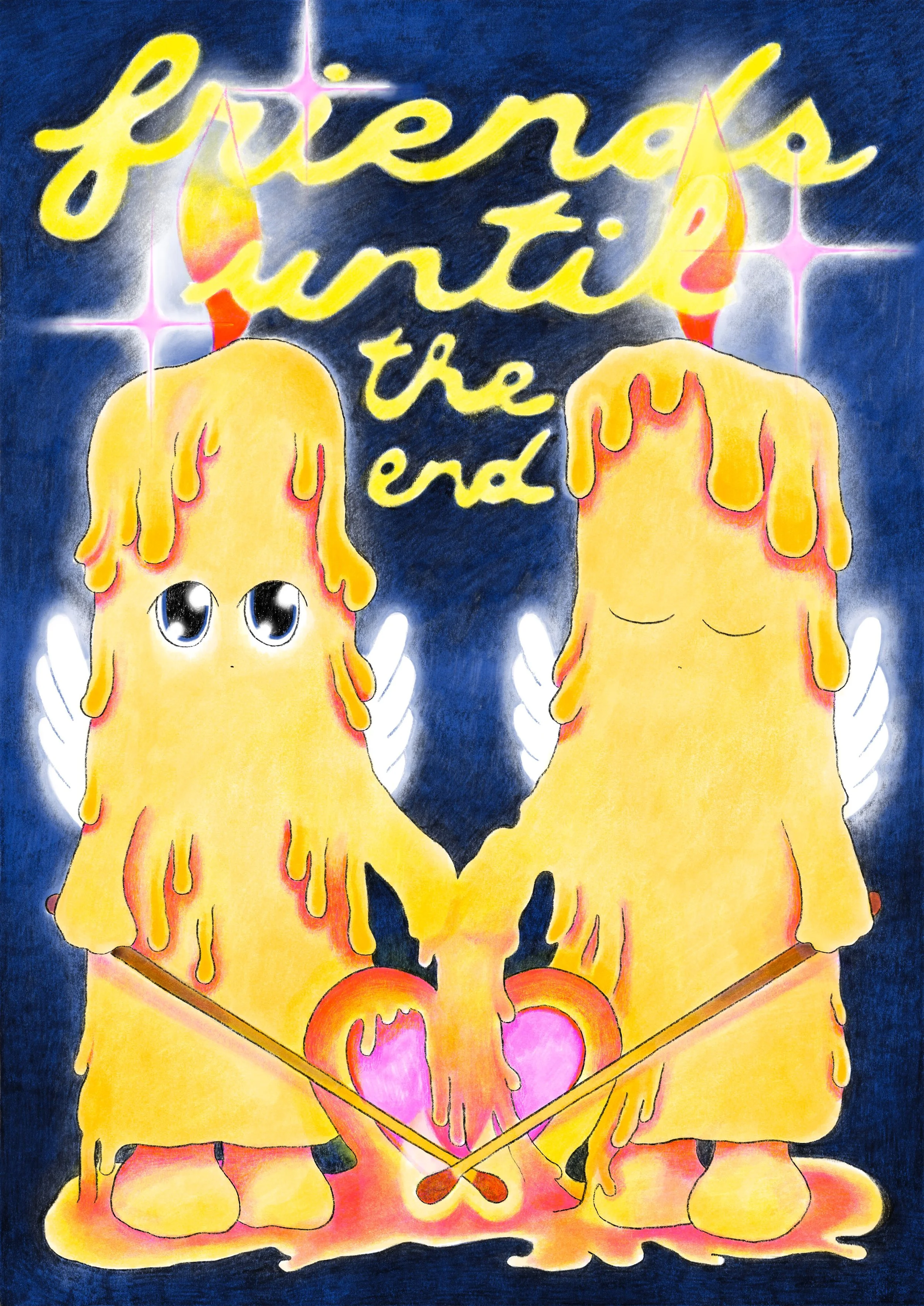 Friends_Until_the_End_Web.jpg