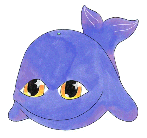 WhaleDance.gif