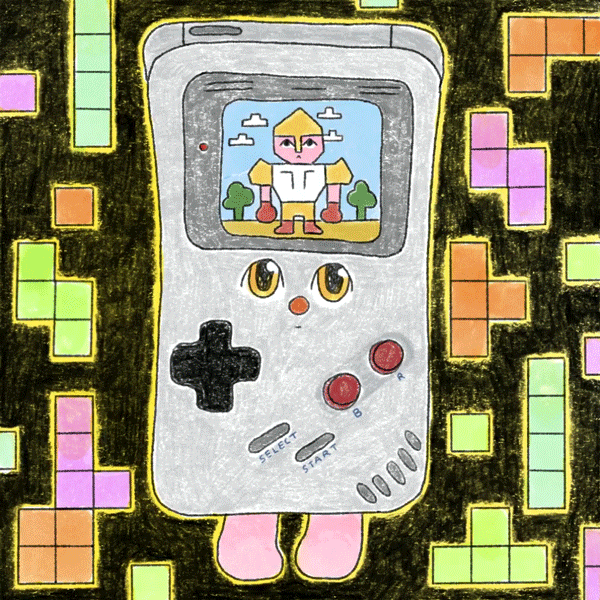 gameboy-pixel-girlsandparks-cecile-cuny.gif