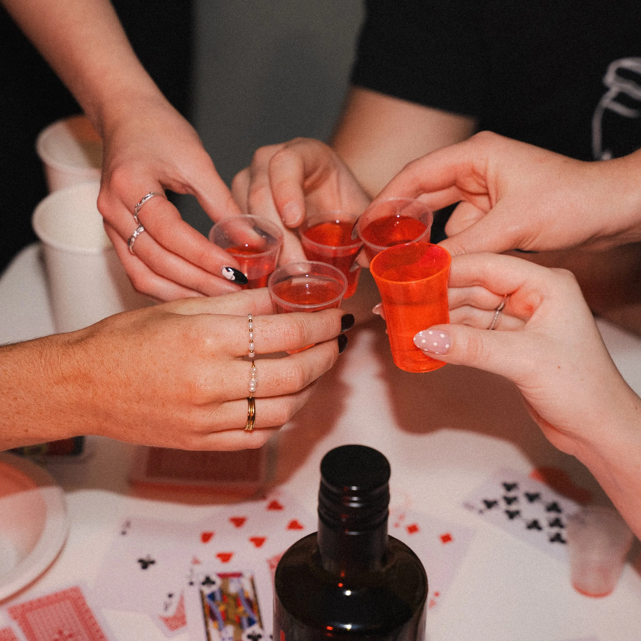 Party Photography A7307086-2.jpg