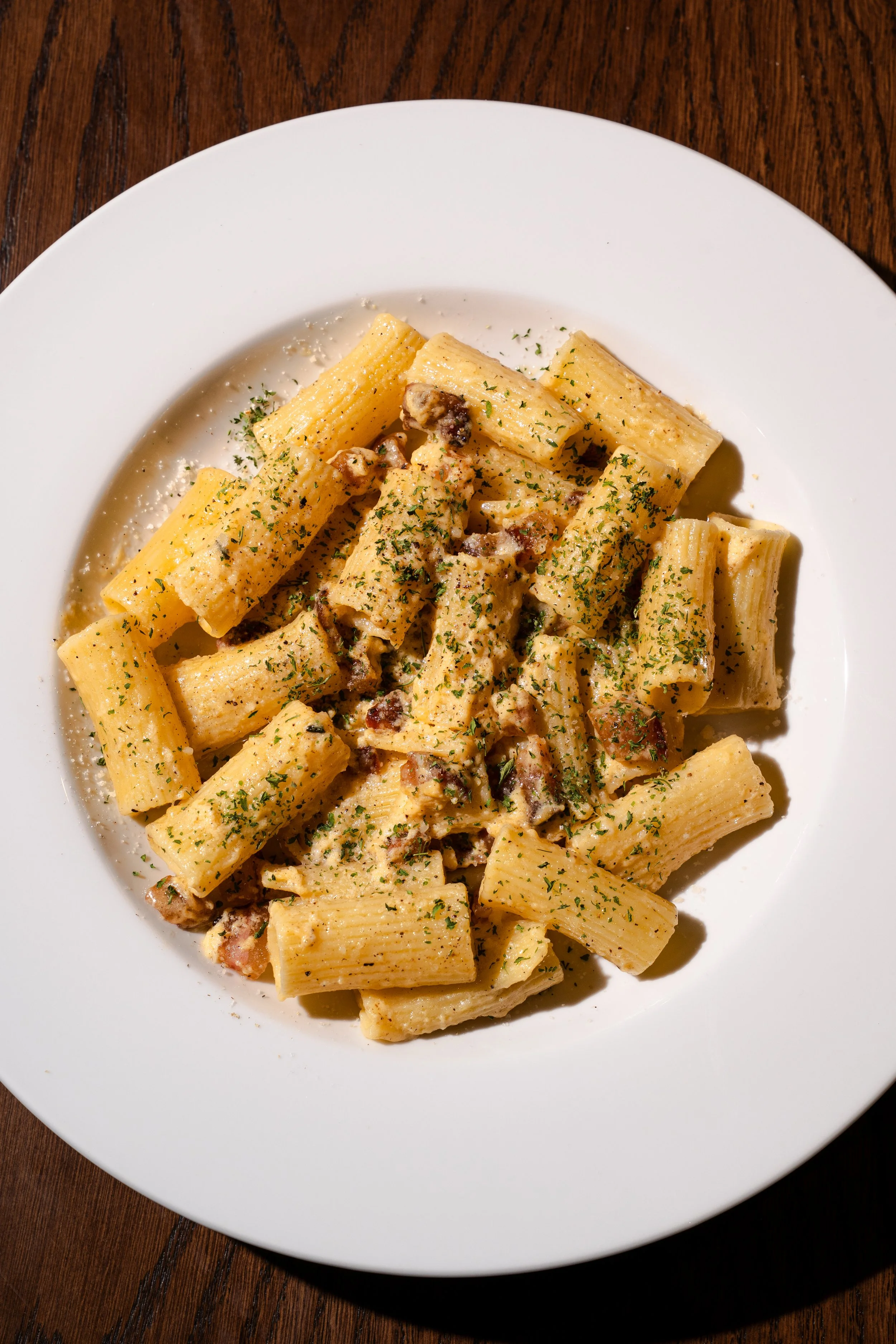 Food Photography DSC01098.jpg