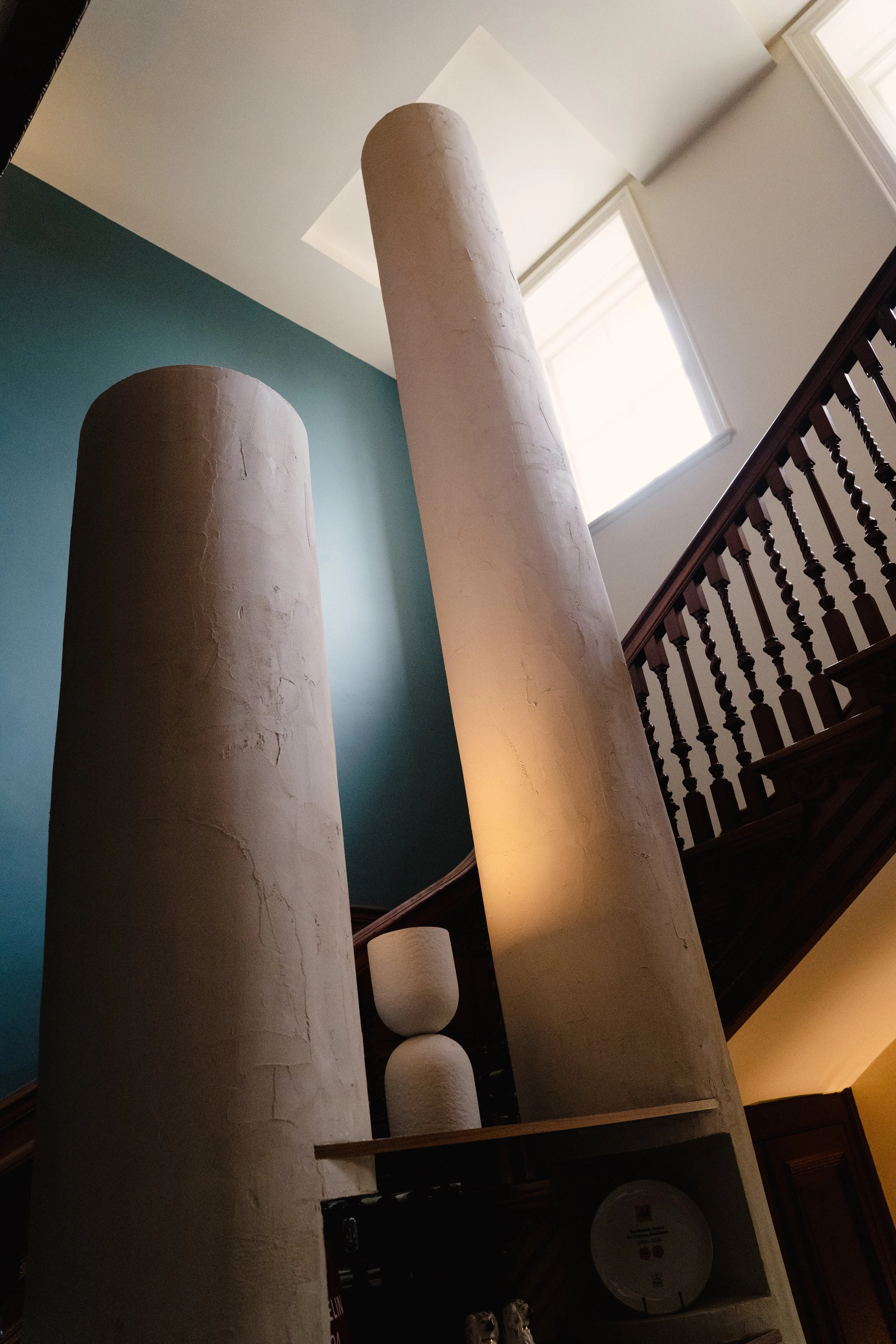 Hotel Photography A7301735.jpg