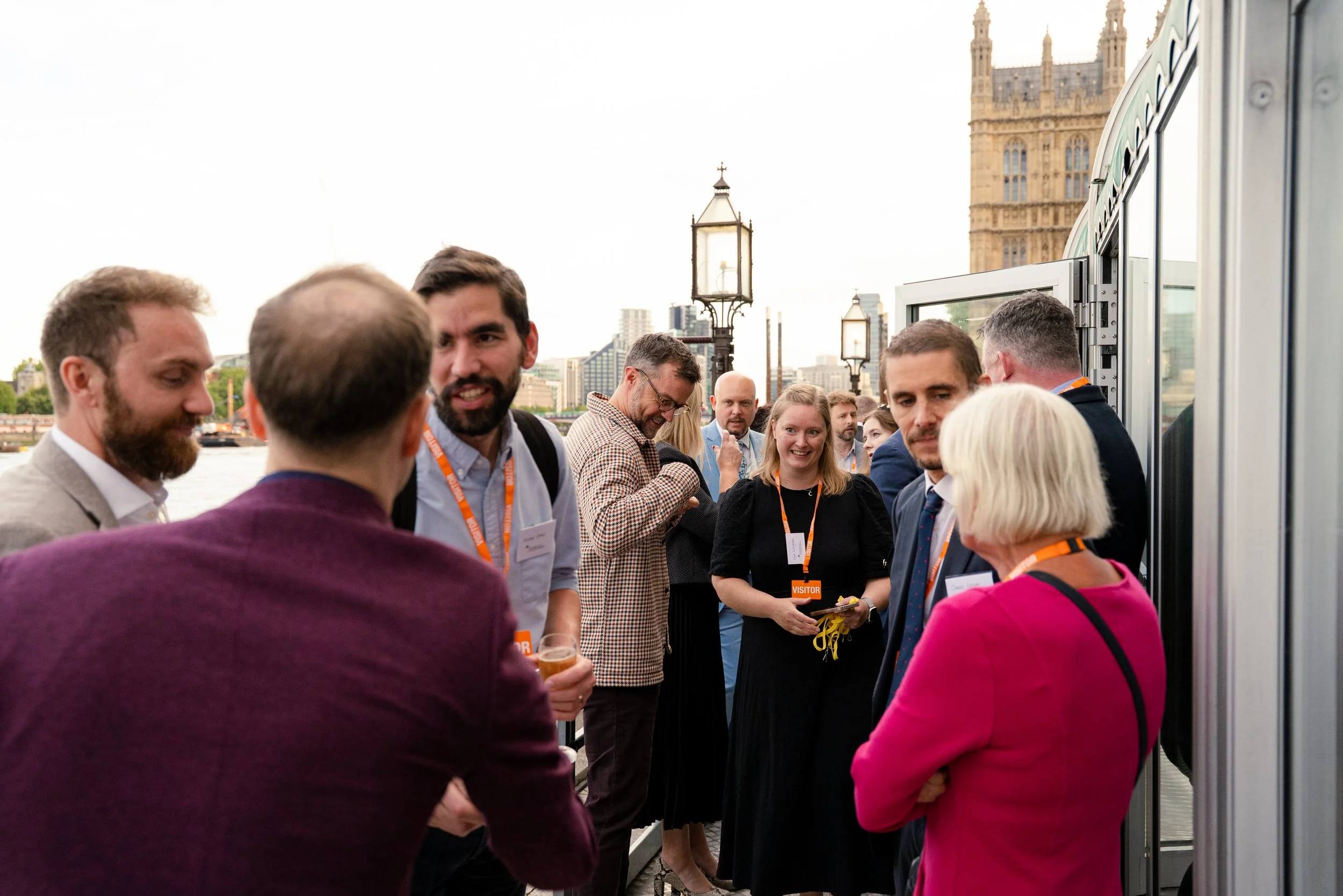 Event Photography A7308689.jpg