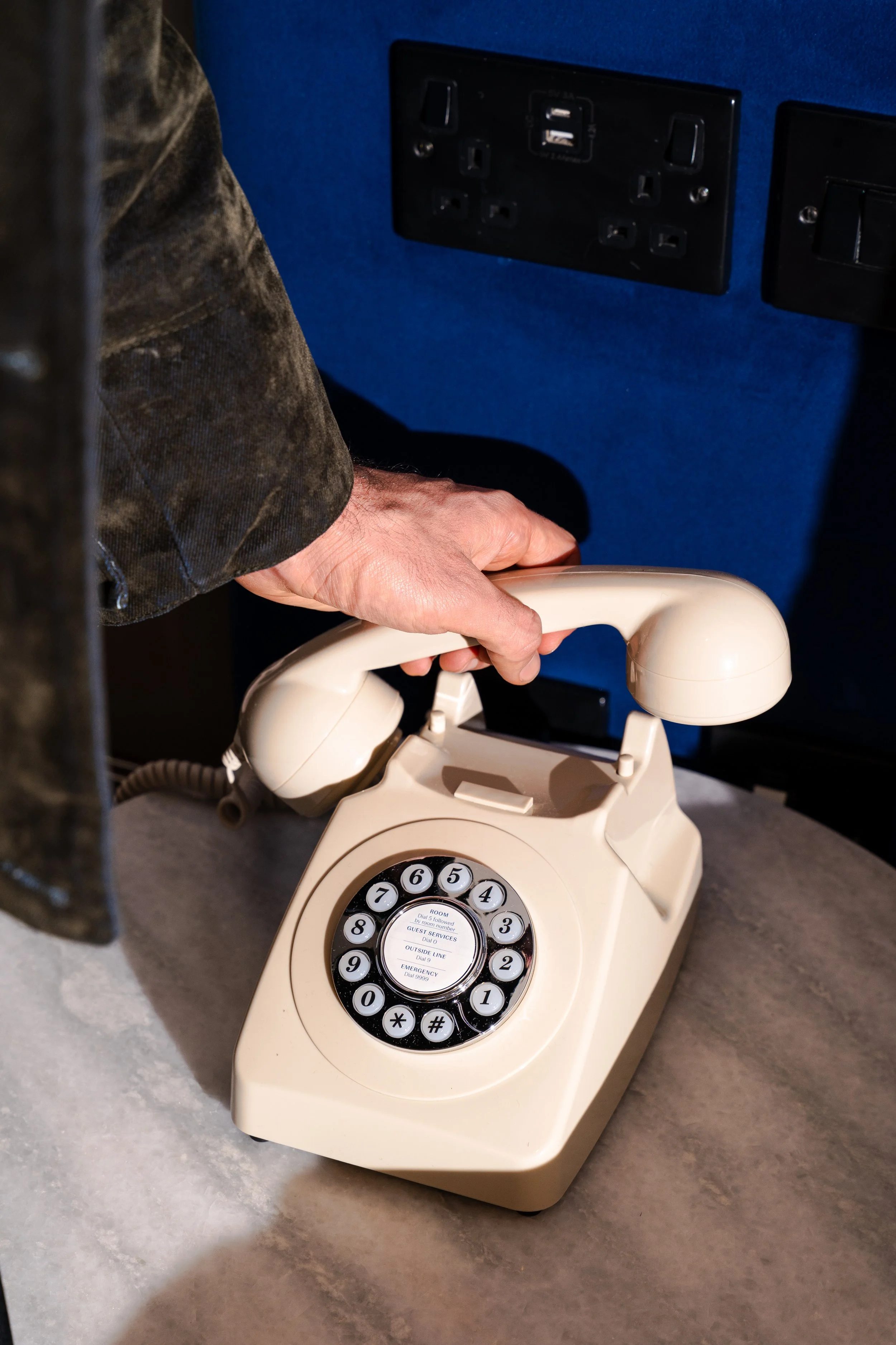 Hotel Photography DSC03125.jpg