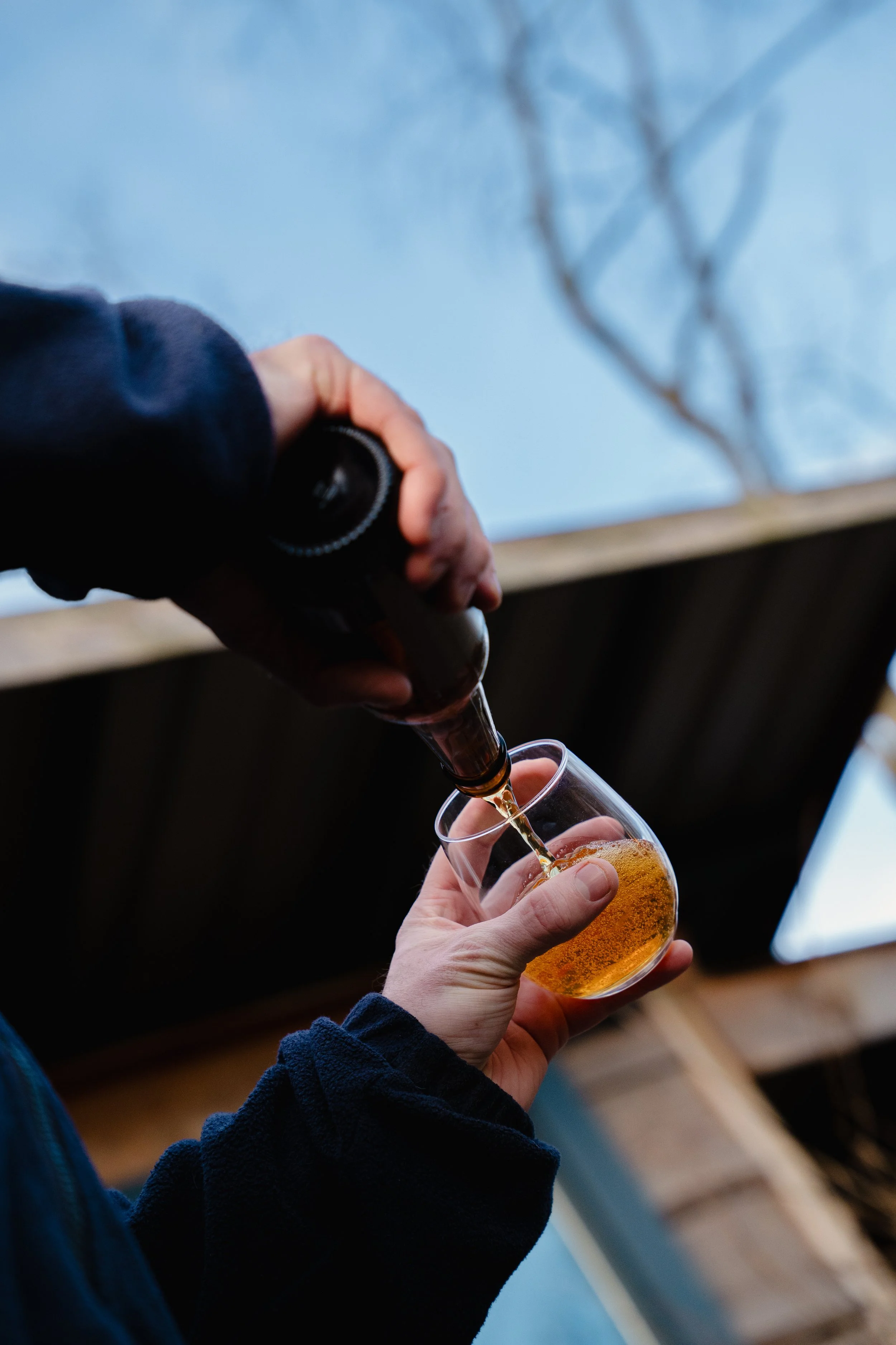 Product Photography DSC02008.jpg