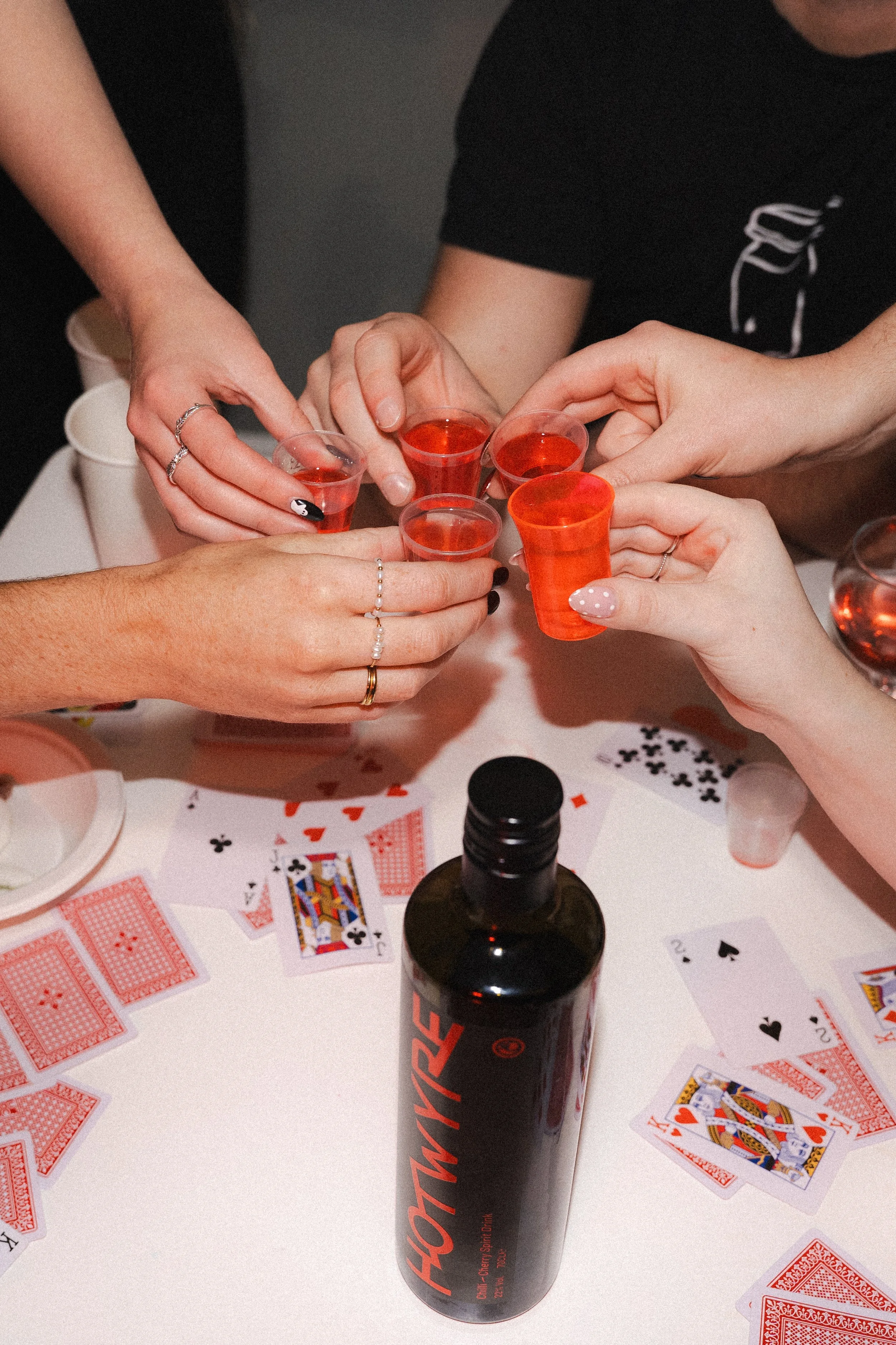 Product Photography A7307083.jpg