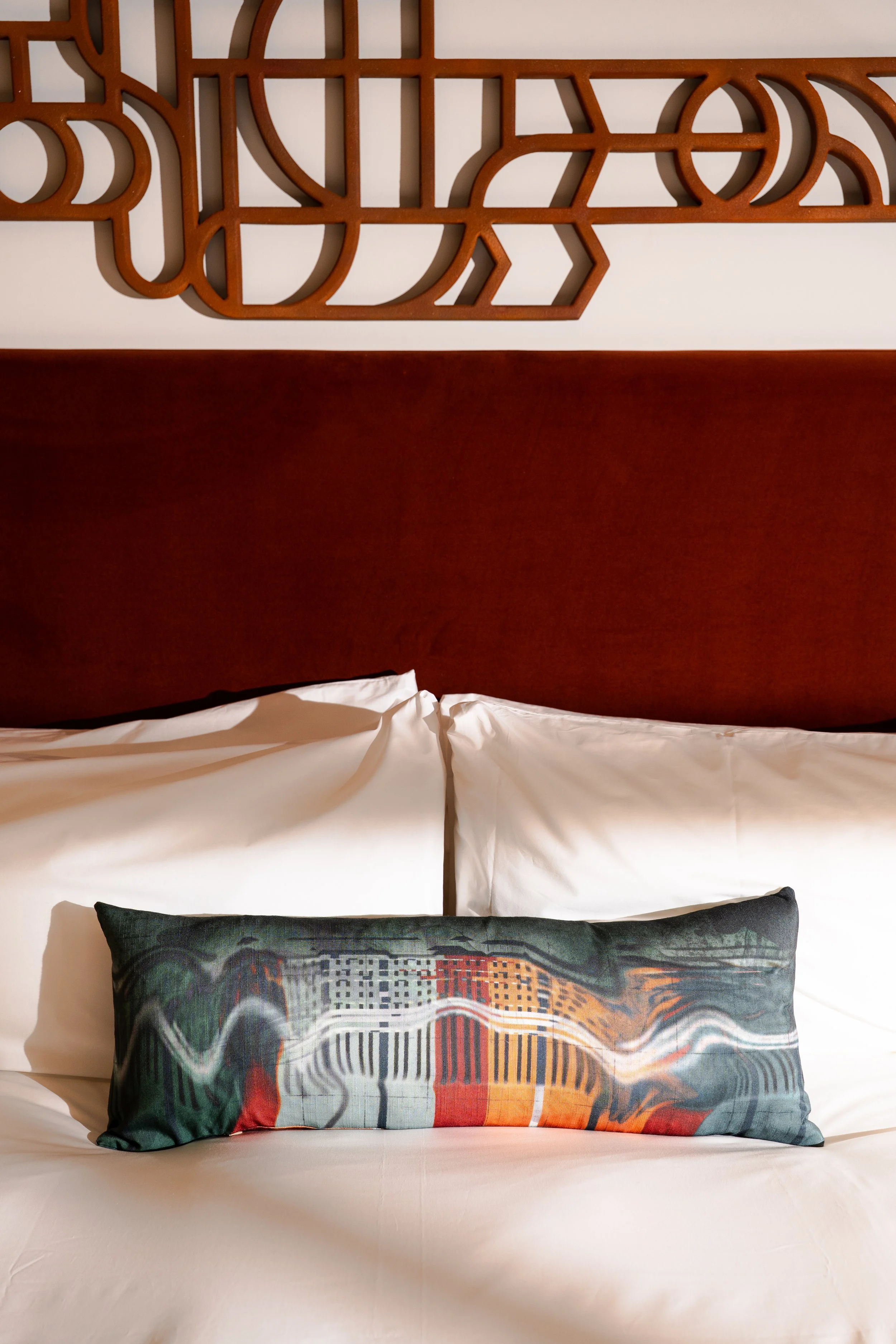 Hotel Photography DSC03213.jpg