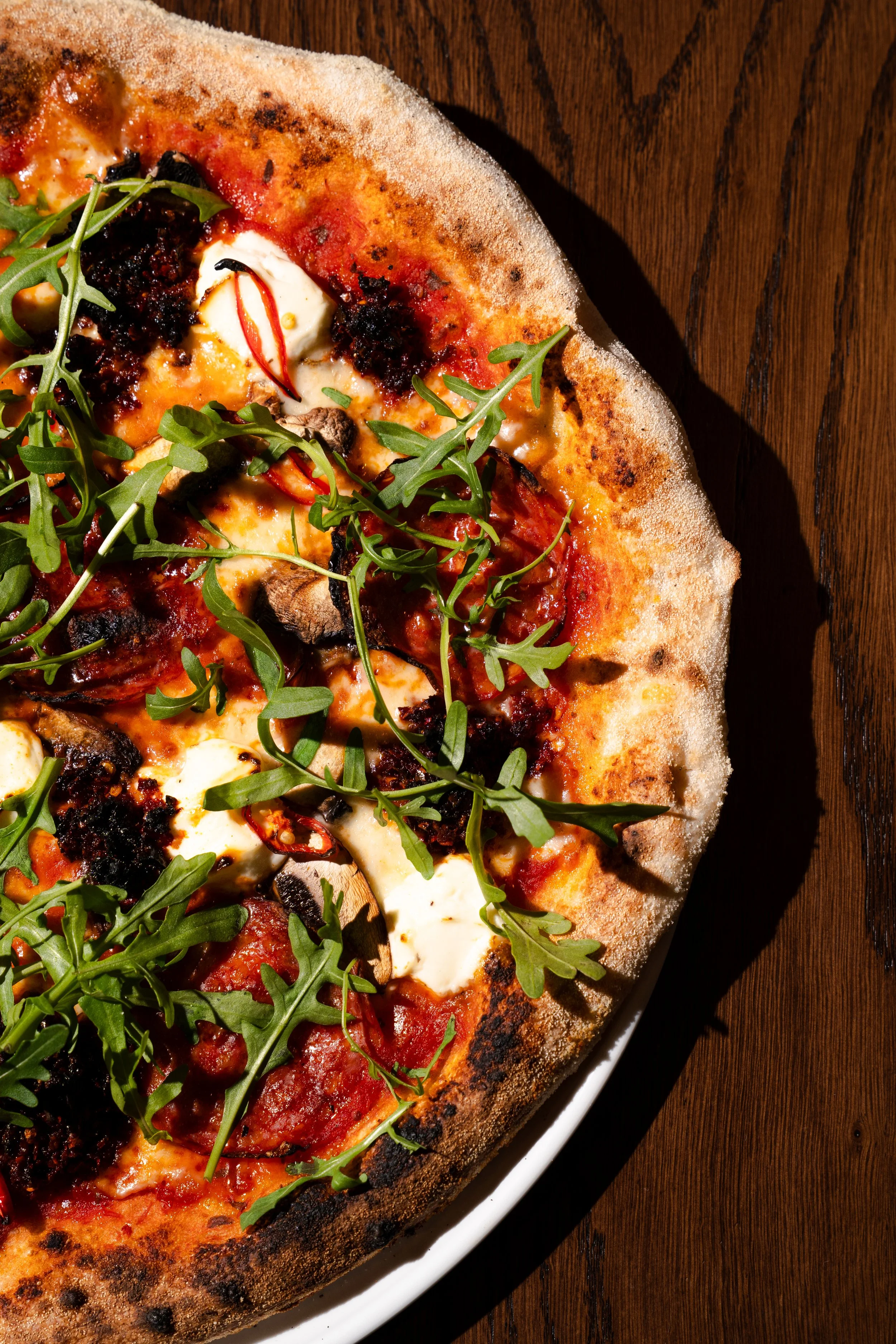 Food Photography DSC00740.jpg