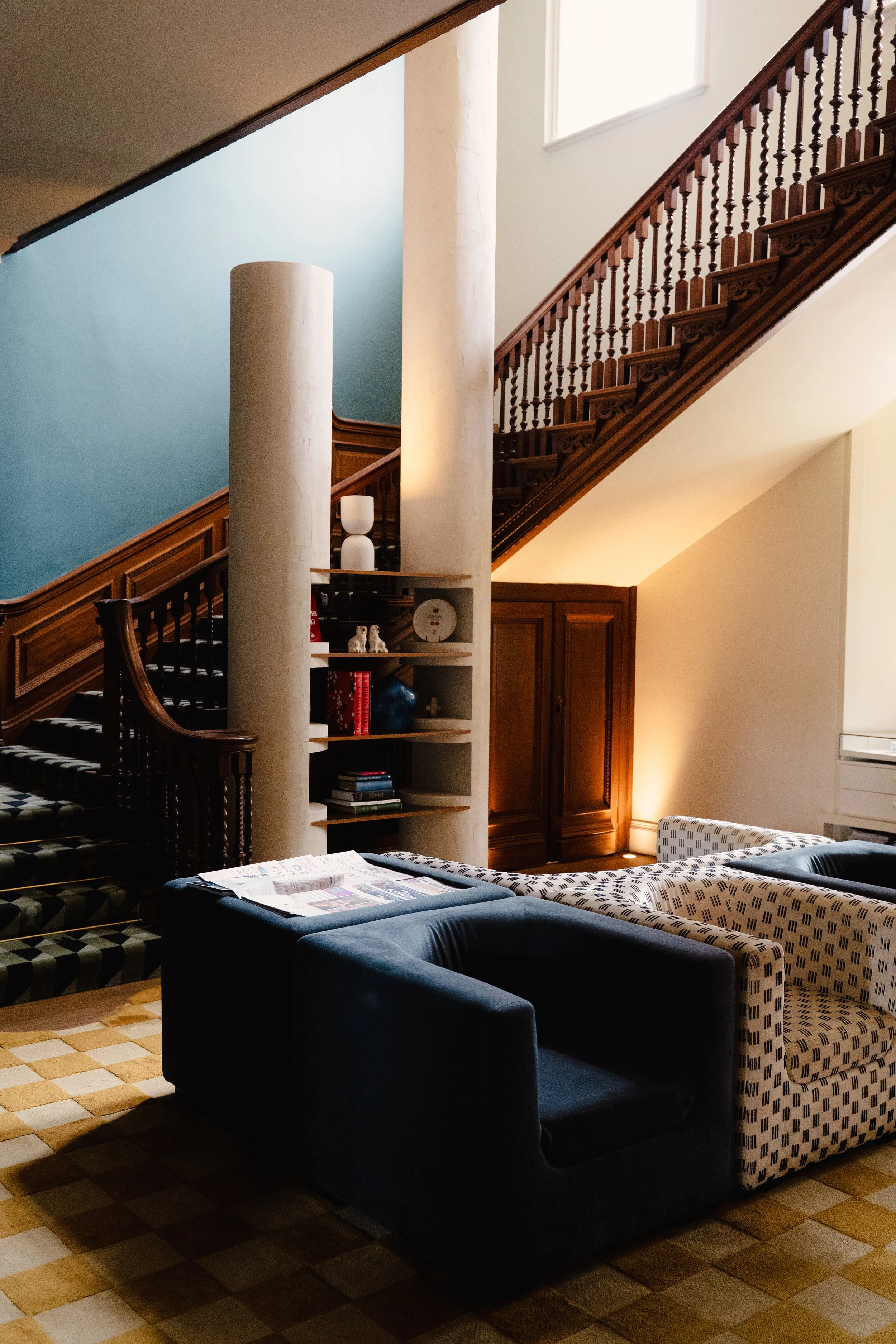 Hotel Photography A7301729.jpg