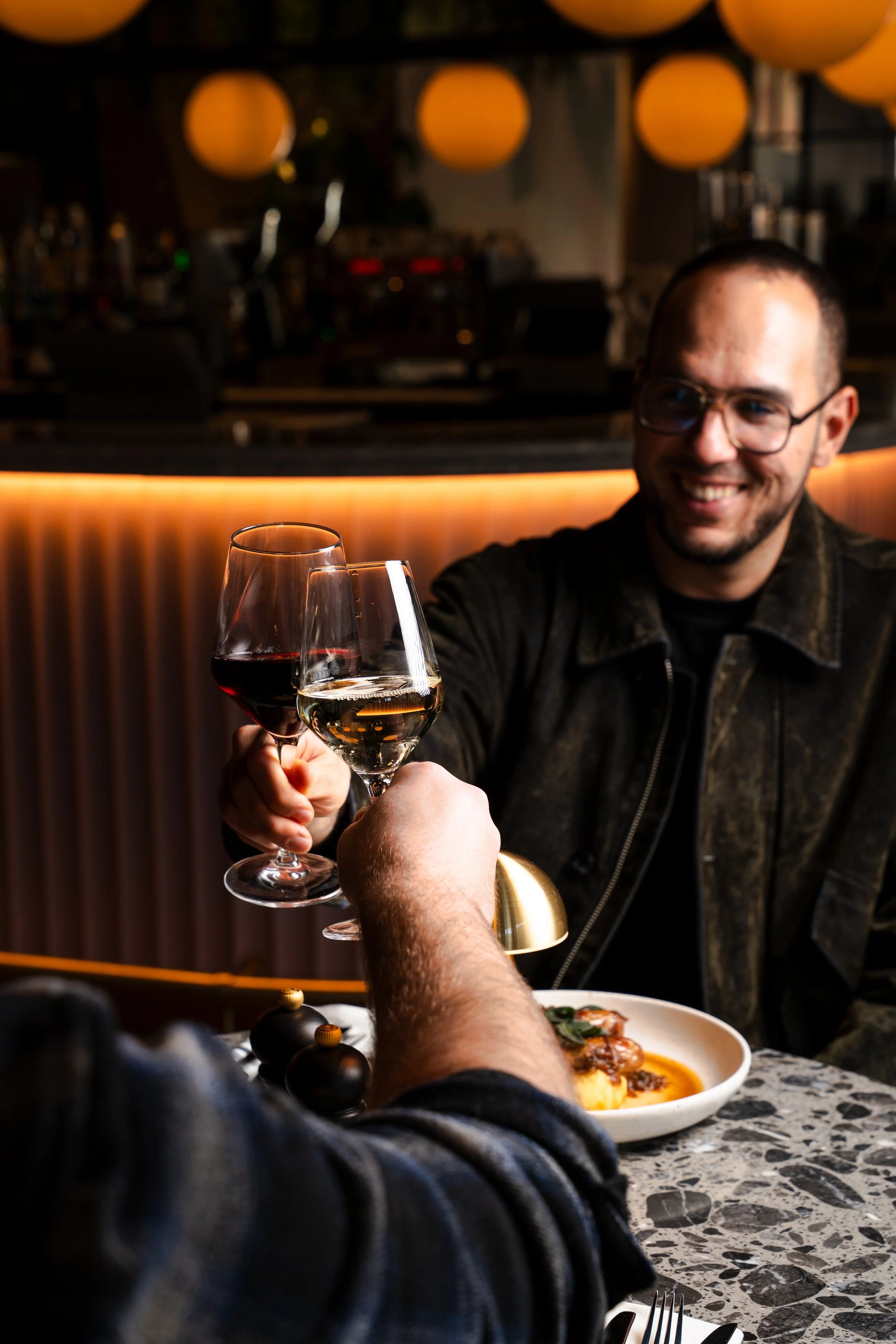 Food Photography DSC02759.jpg