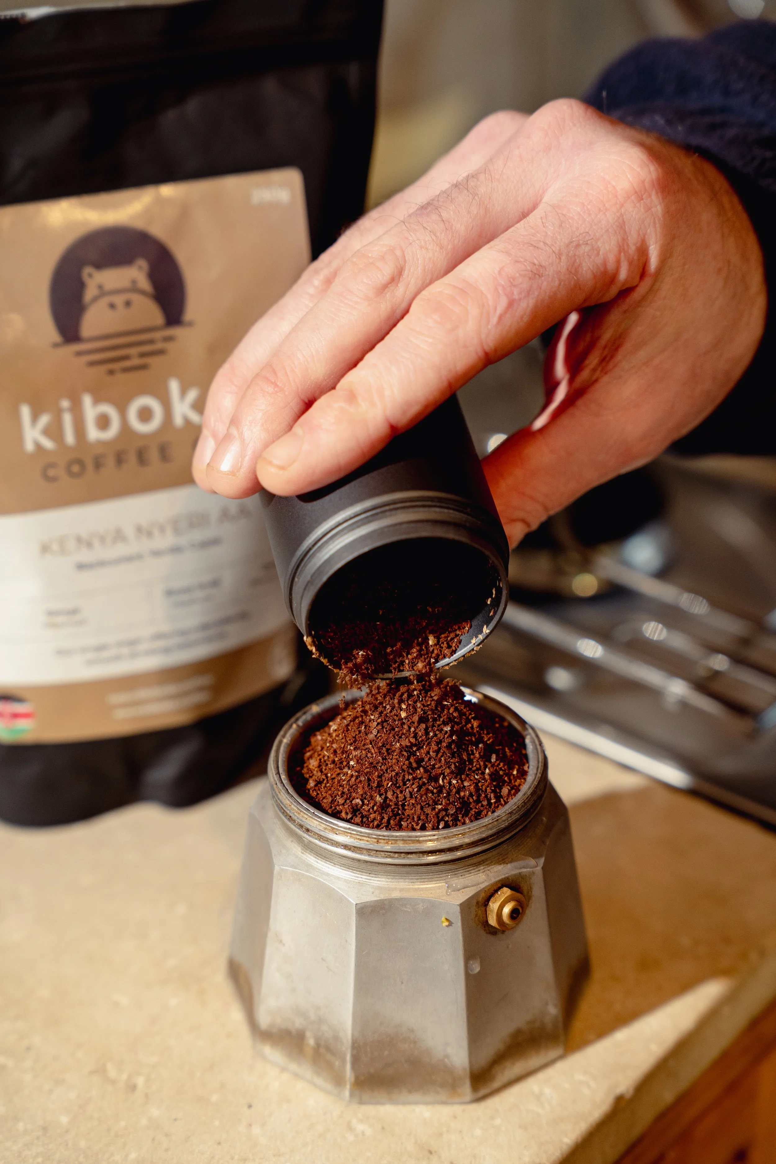 Product Photography DSC02166.jpg