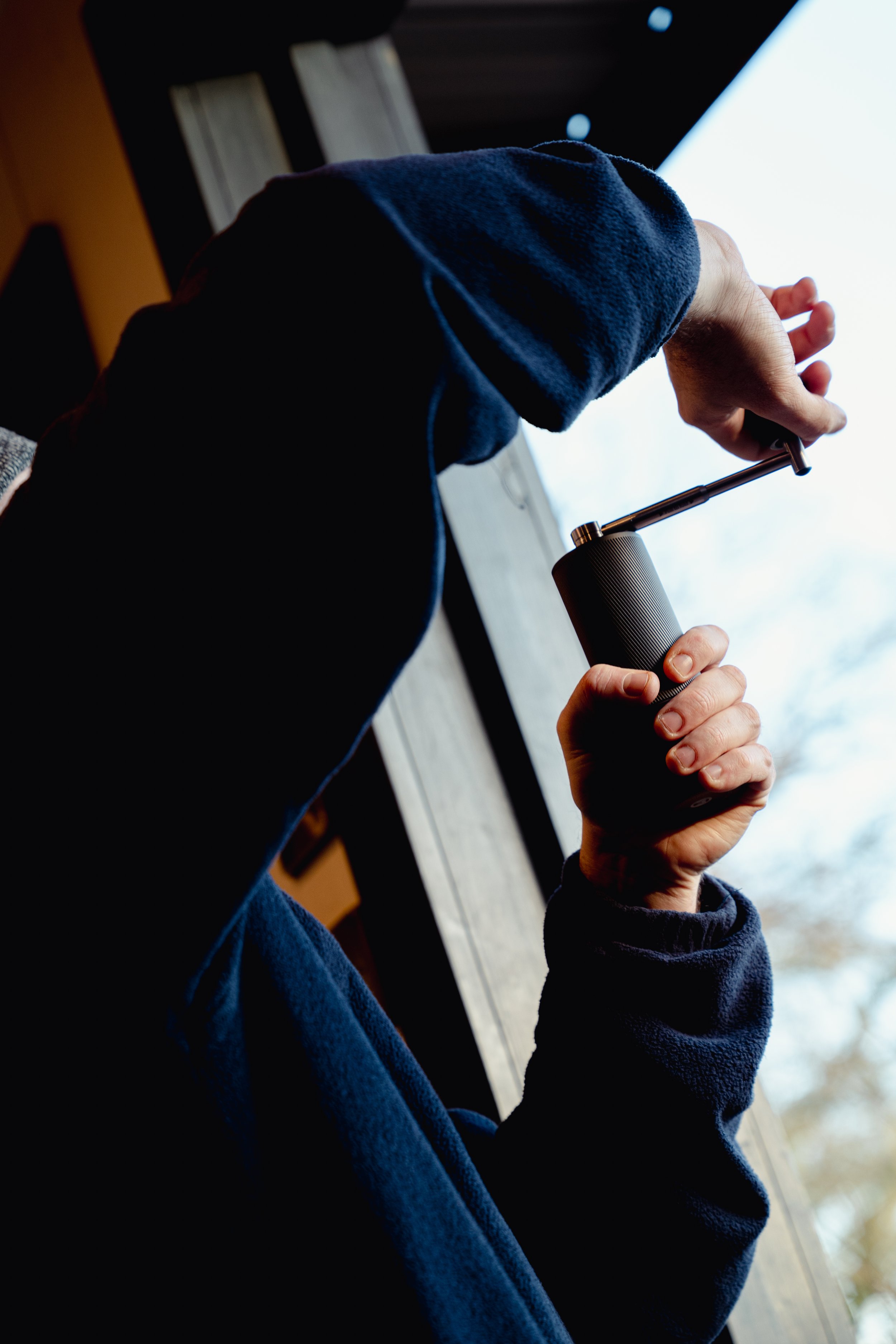 Product Photography DSC02118.jpg