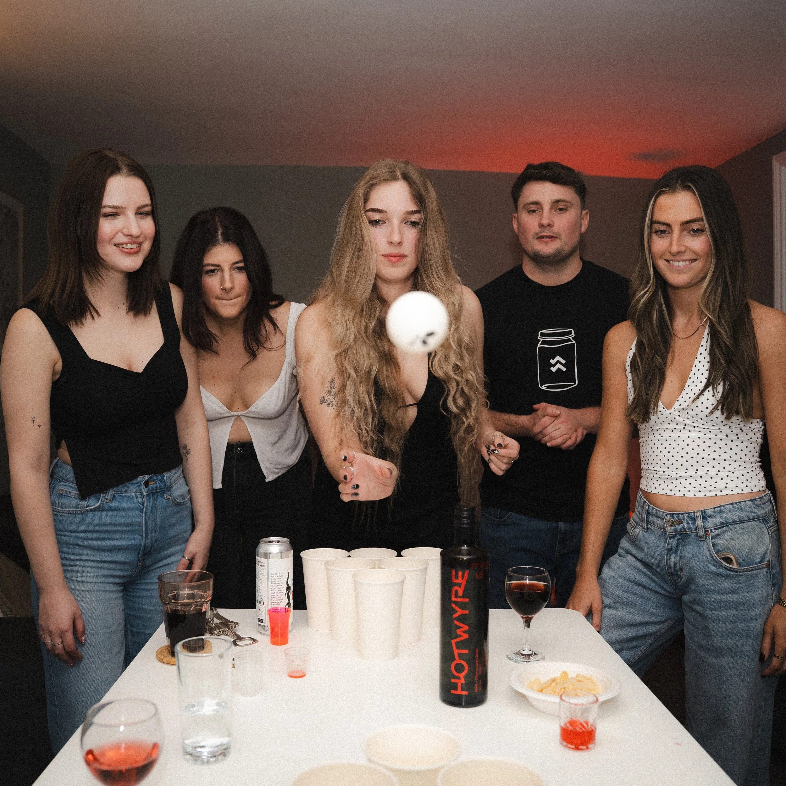 Party Photography A7306796.jpg