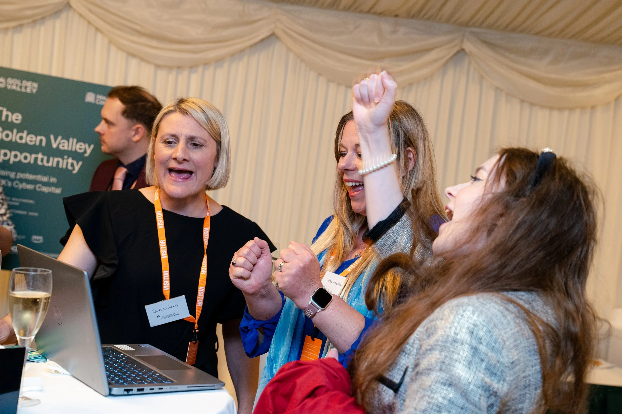 Event Photography A7309521.jpg