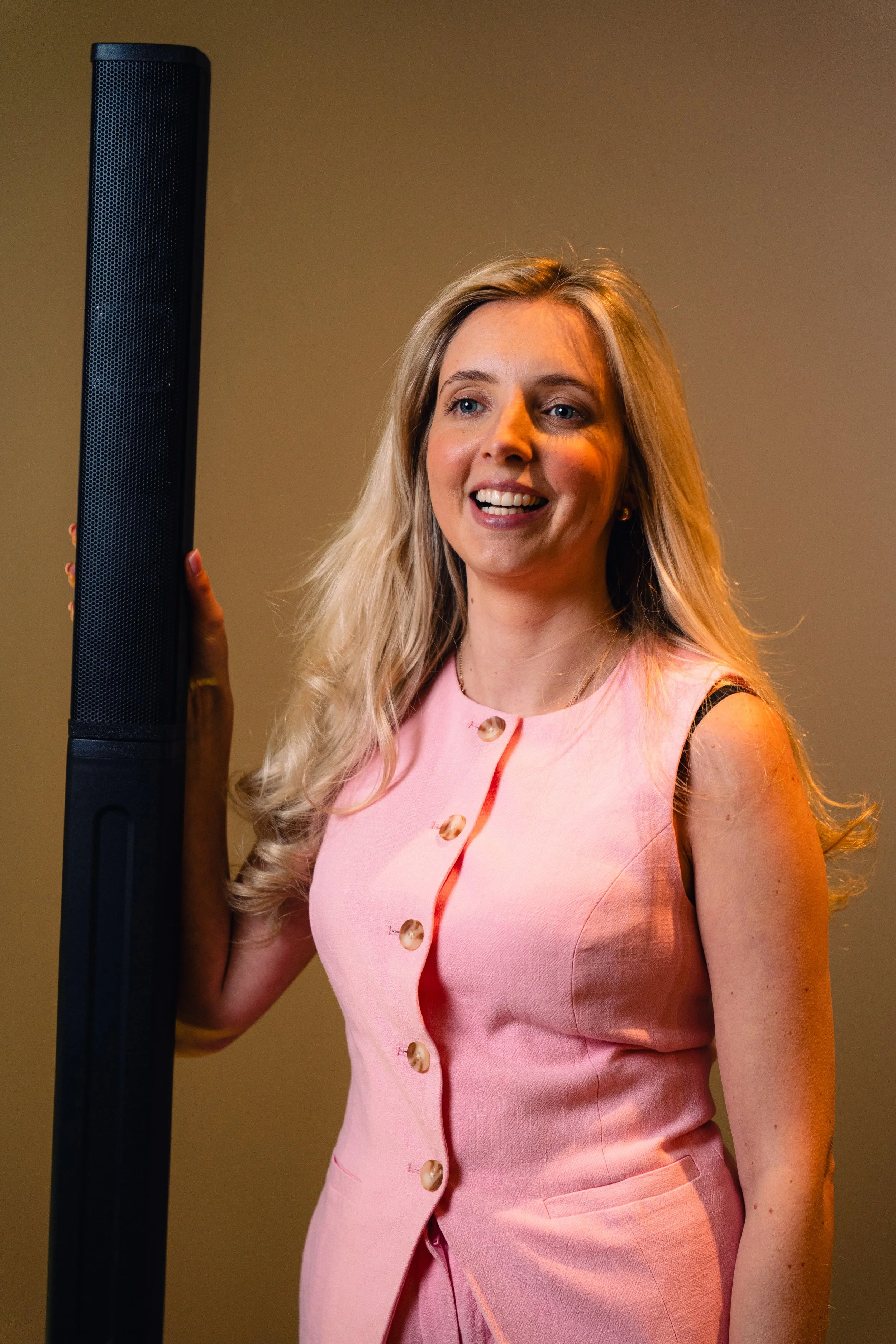 Event Photography DSC00293.jpg