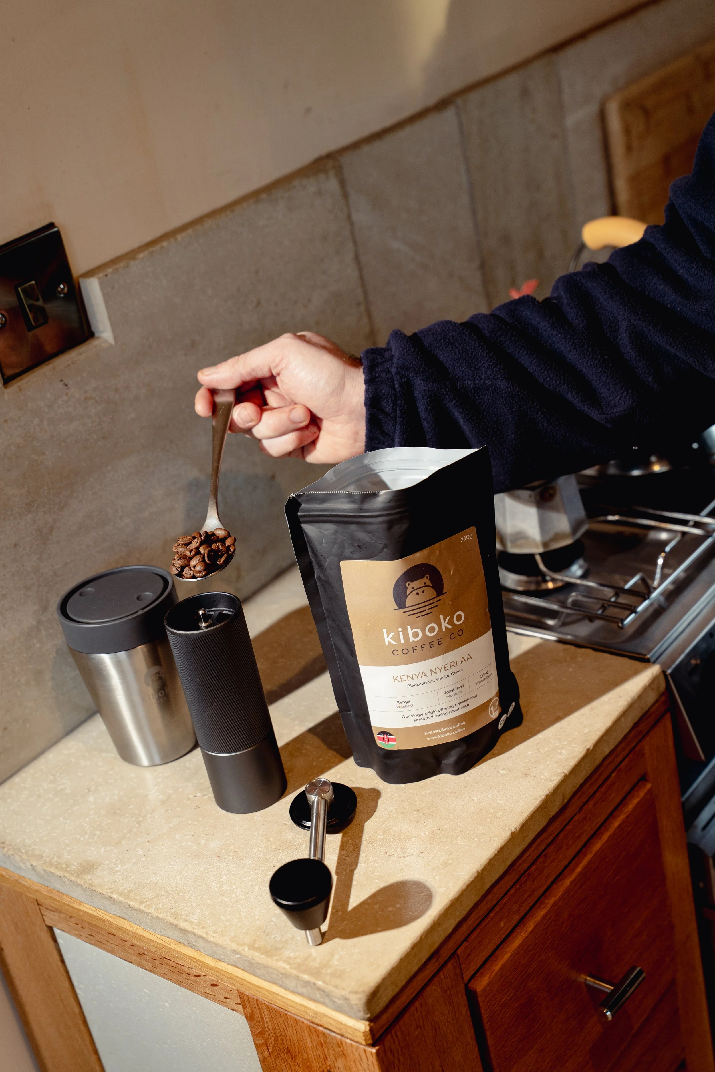 Product Photography DSC02109.jpg