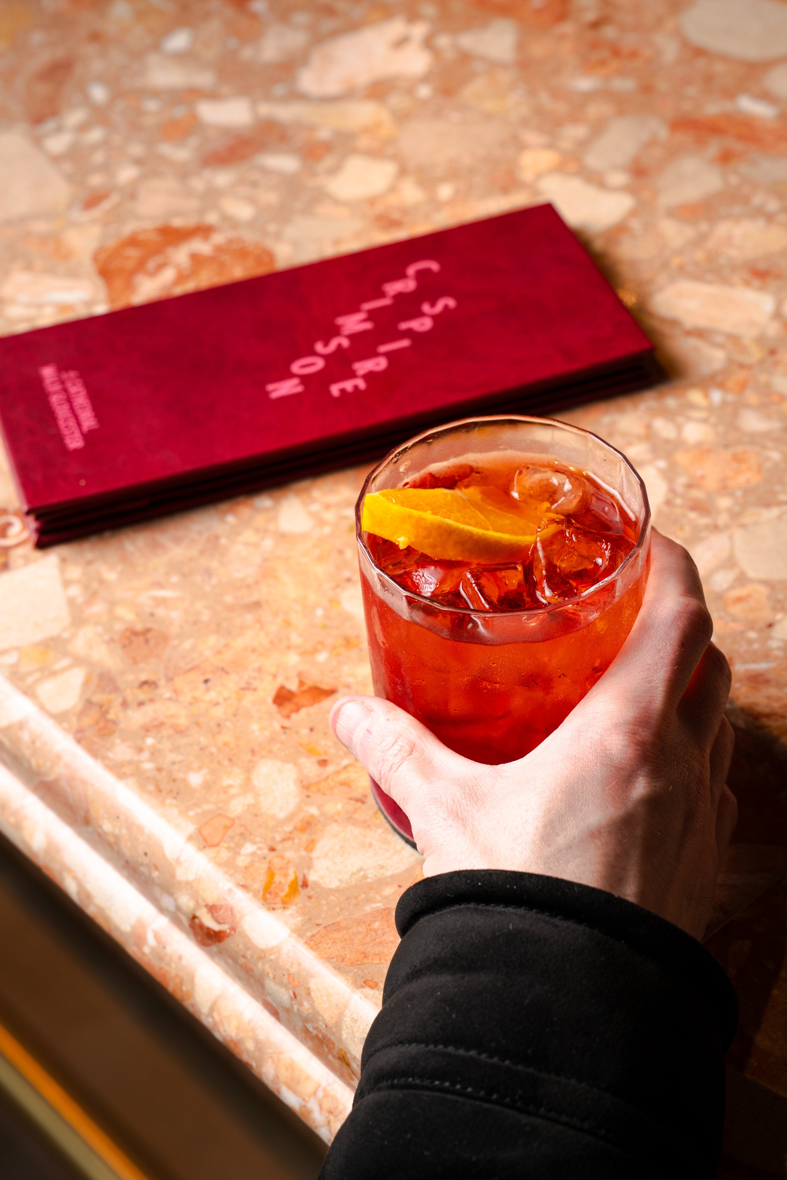 Cocktail Photography DSC03968.jpg