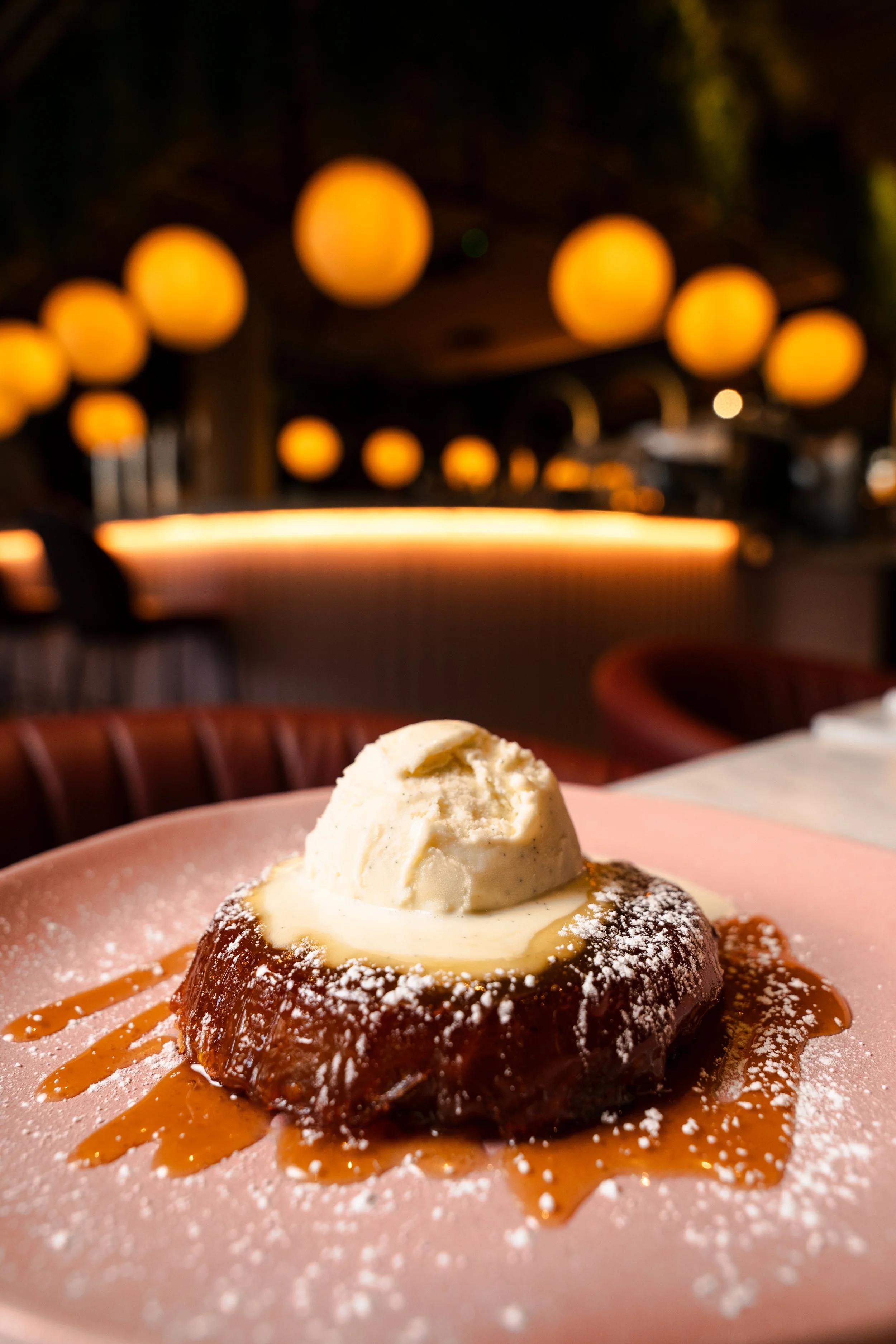 Food Photography DSC02677.jpg