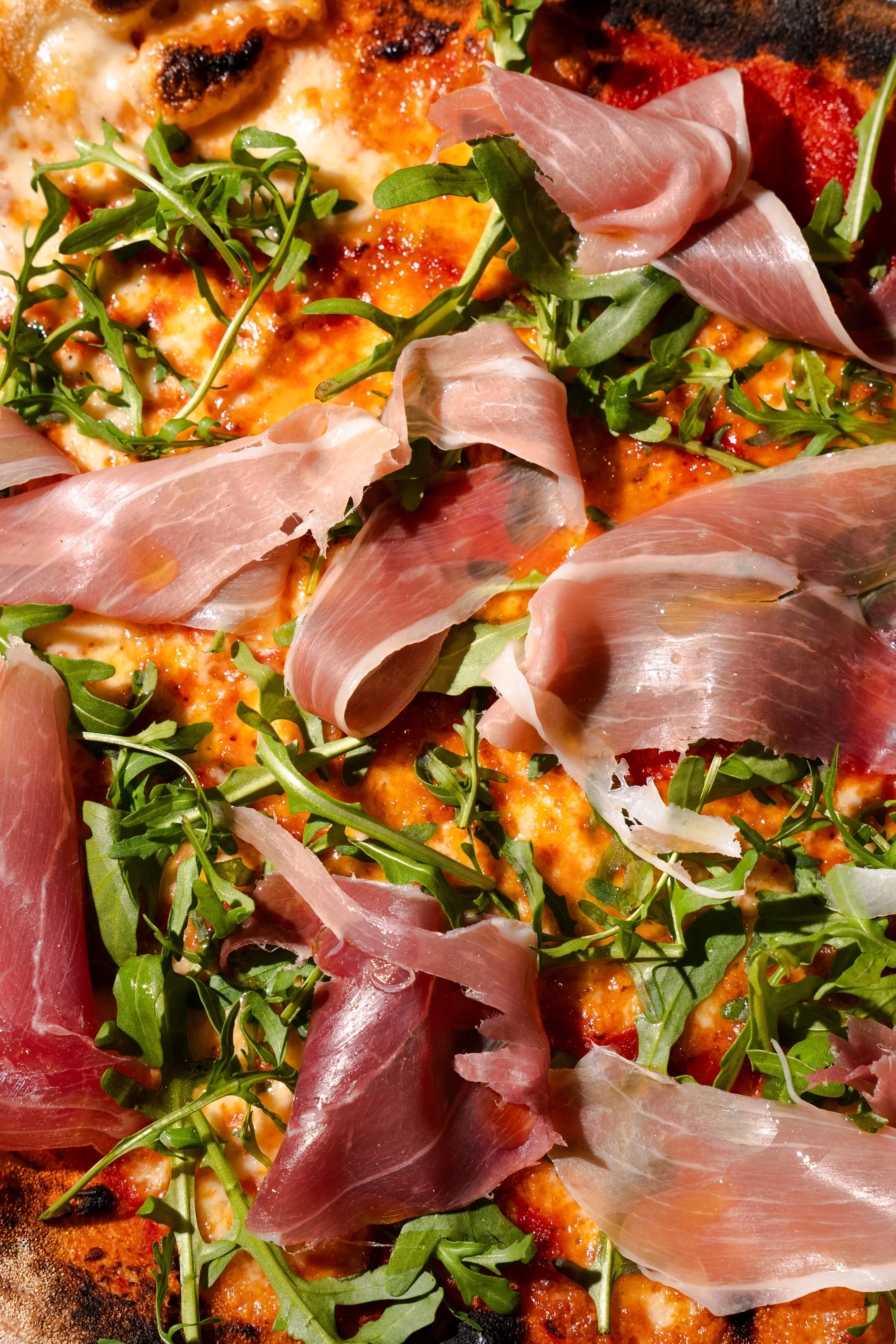 Food Photography DSC00665.jpg