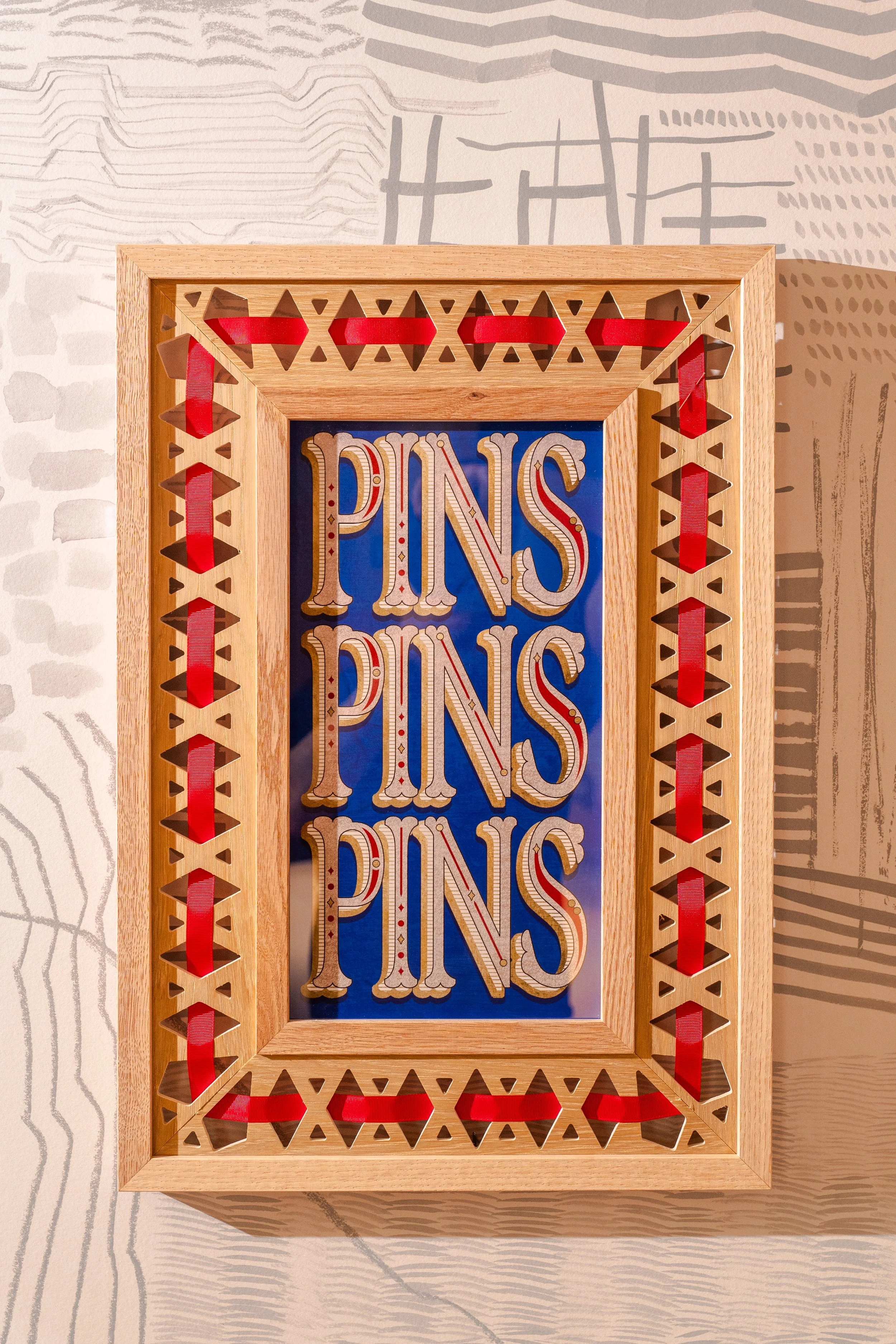 Hotel Photography DSC02927.jpg