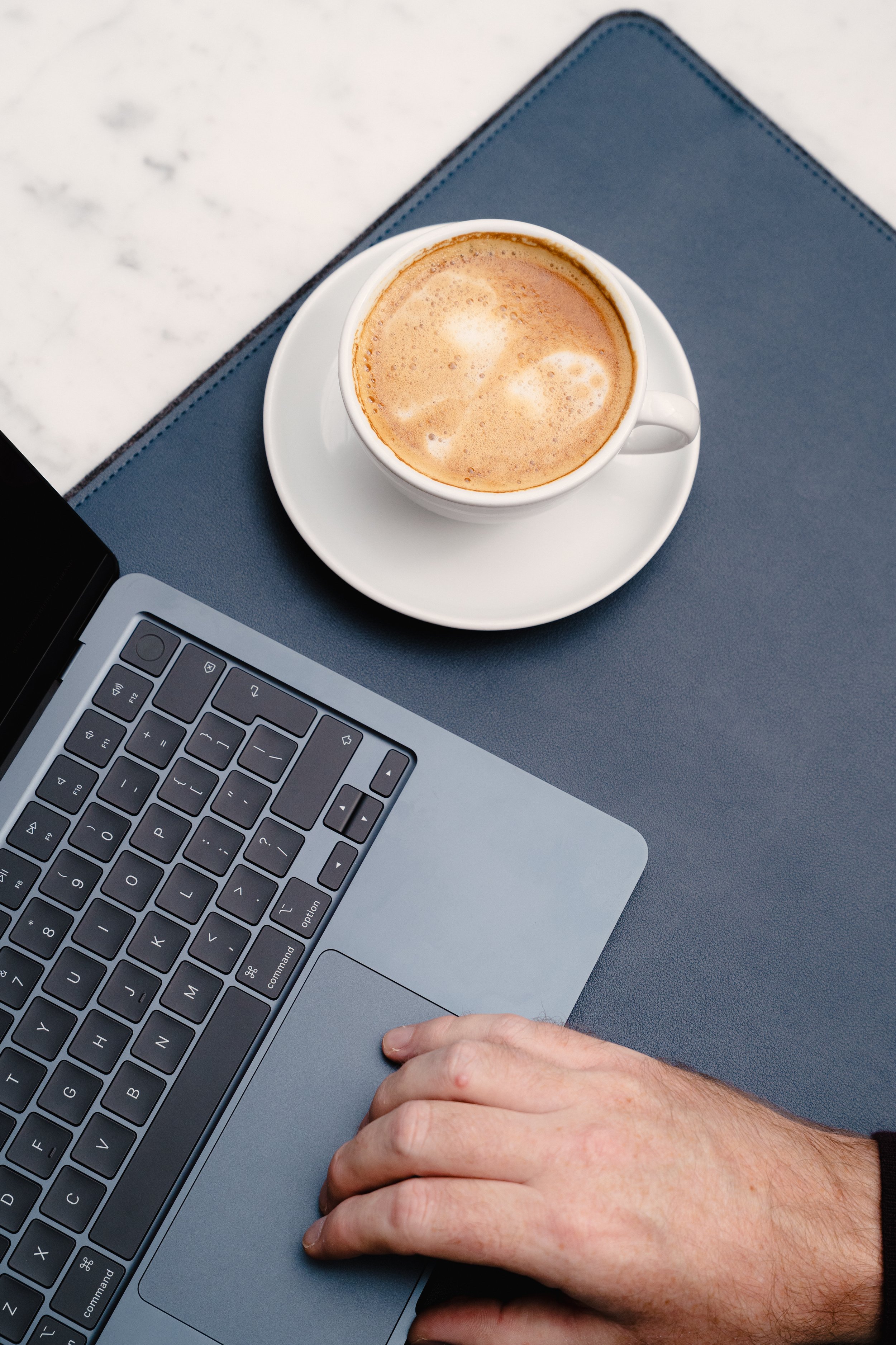 Hotel Photography A7308568.jpg