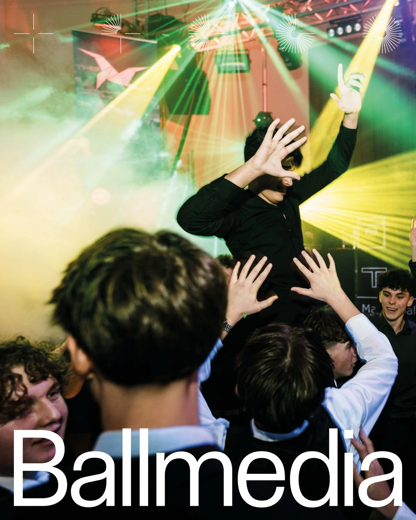 ✨ GALAKTISCHER ABSCH(L)USS &ndash; Keplers Sterne funkeln hell ✨
.
Der Maturaball des B(R)G Kepler im Congress Graz war eine Nacht voller Emotionen, strahlender Begegnungen und magischer Momente. 
.
Ein Abend, an dem Glamour, Freude und der gemeinsam