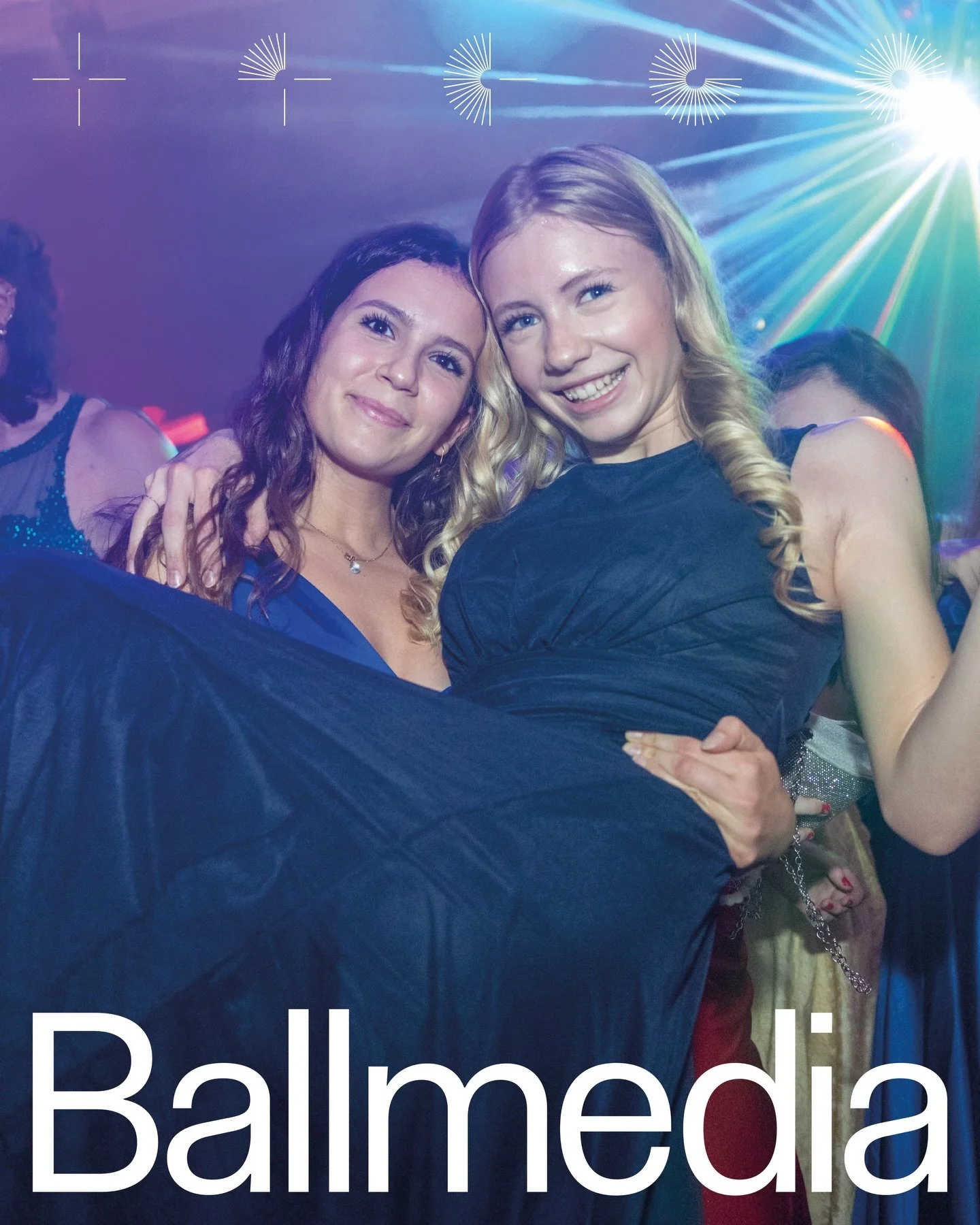 🔥 Disco-Time beim LICHTENFELS WORLDCUP &ndash; DAS GROSSE FINALE 🔥
.
Beste Stimmung, bestes Licht, bester Sound &ndash; The Factory hat die Nacht zum Leuchten gebracht! 🌈🎶
.
So feiert man Maturaball: Vollgas, Freude &amp; unvergessliche Momente b