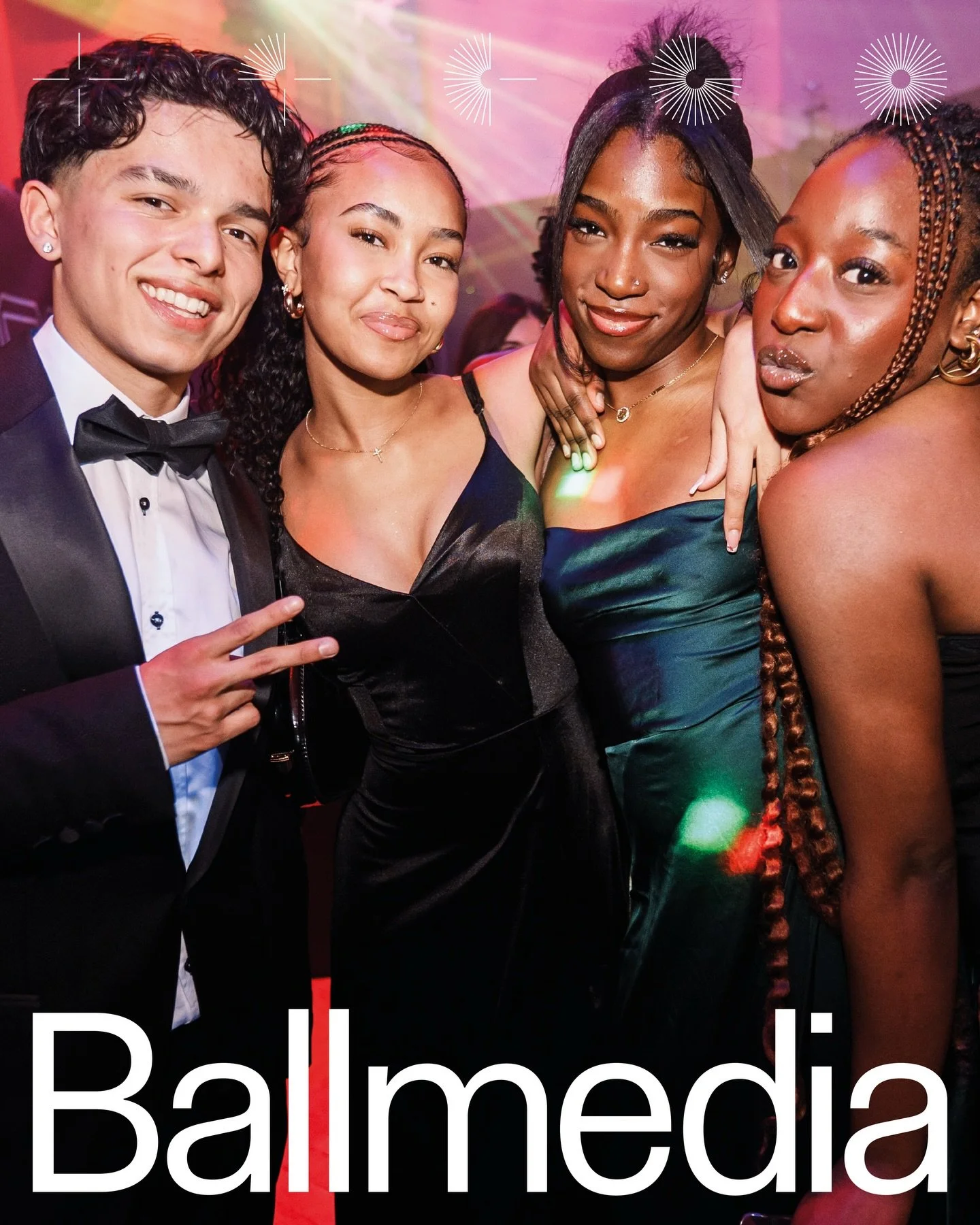 ✨⚽ Was f&uuml;r ein gro&szlig;artiger Ball! ⚽✨
.
Der Maturaball des BG/BRG Oeversee @oeverseeball.2026 unter dem Motto (Ball)on d&rsquo;or &ndash; der goldene Ball war ein Abend voller Glanz, Emotionen und unvergesslicher Momente.
.
Ein echtes Highli