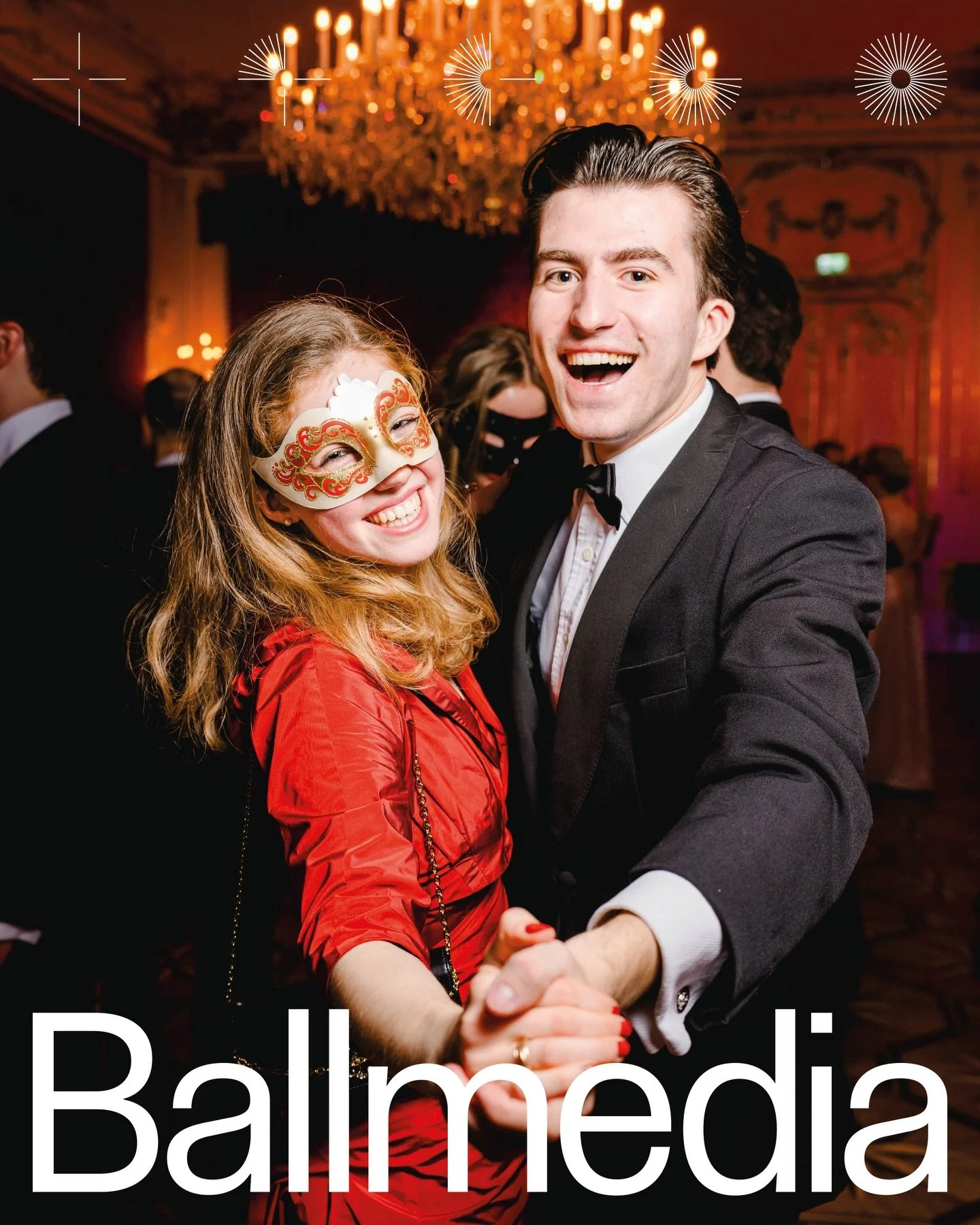 Die Rudolfina-Redoute 2026 versammelte auch heuer wieder beeindruckende Pers&ouml;nlichkeiten aus Wissenschaft, Kirche, Kultur, Justiz und Gesellschaft in der prunkvollen Hofburg.
.
Zwischen feierlichen Einz&uuml;gen, herzlichen Begegnungen und elega