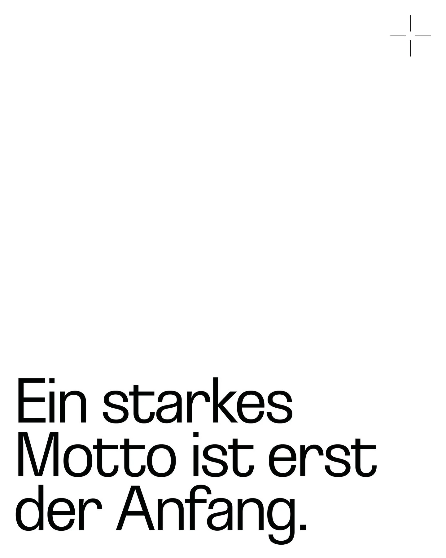 Die Ballsaison geht langsam in die letzte Phase ✨
.
Und trotzdem: Wir sind noch lange nicht fertig.
Ein paar Highlights im Sommer warten noch auf uns 🌿
.
W&auml;hrenddessen laufen im Hintergrund schon die Vorbereitungen f&uuml;r das, was kommt.
.
Ne