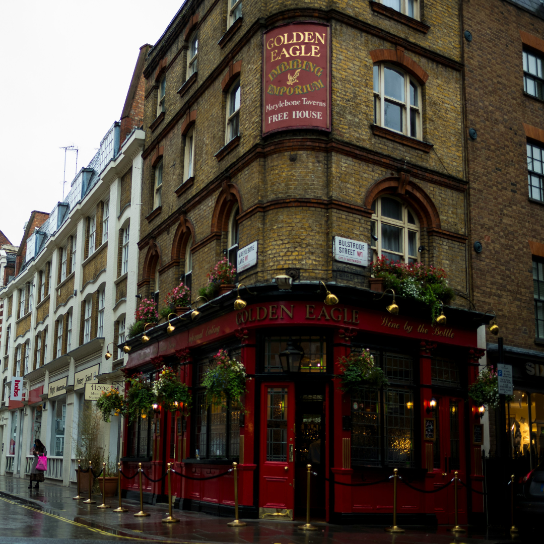 Why Building Maintenance Cuts Energy Bills in Pubs, Restaurants &amp; Hotels