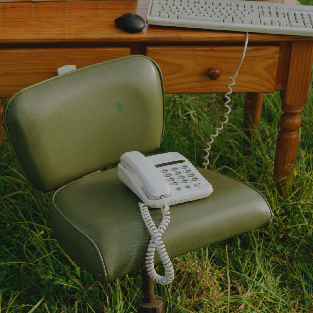 Reactive Maintenance Workflow Coordinator - Medlec Group, Epsom