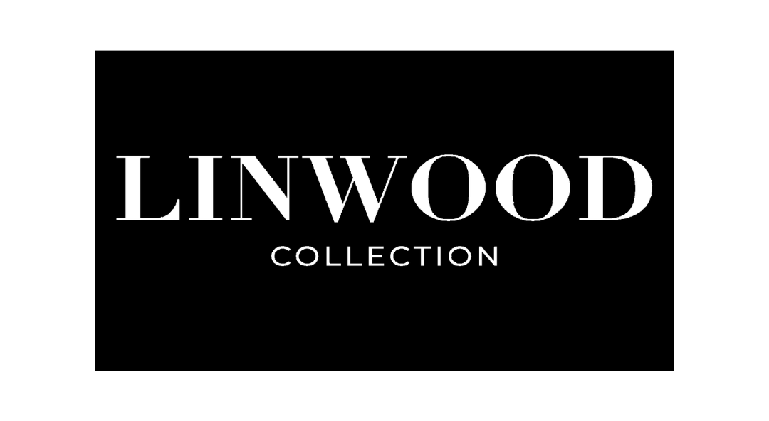 Linwood logo
