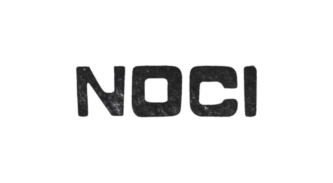 noci logo
