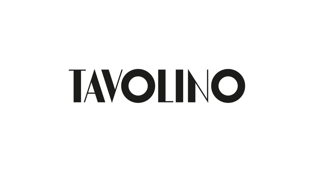 Tavolino logo