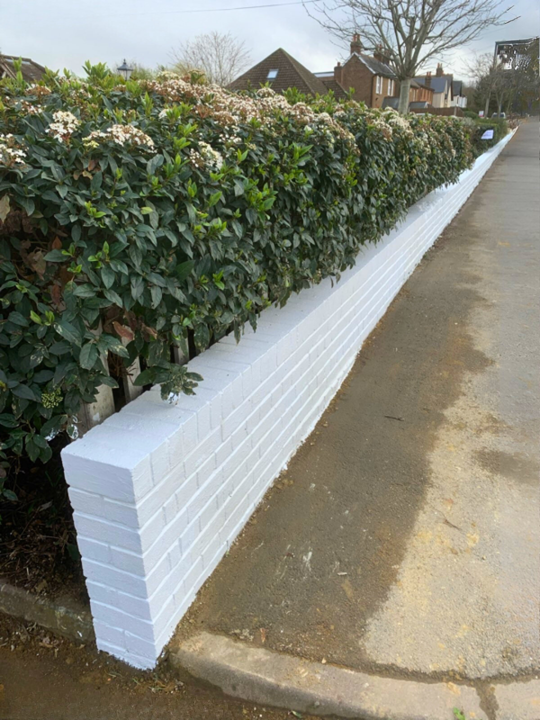 Chessington Boundary Wall 4.png