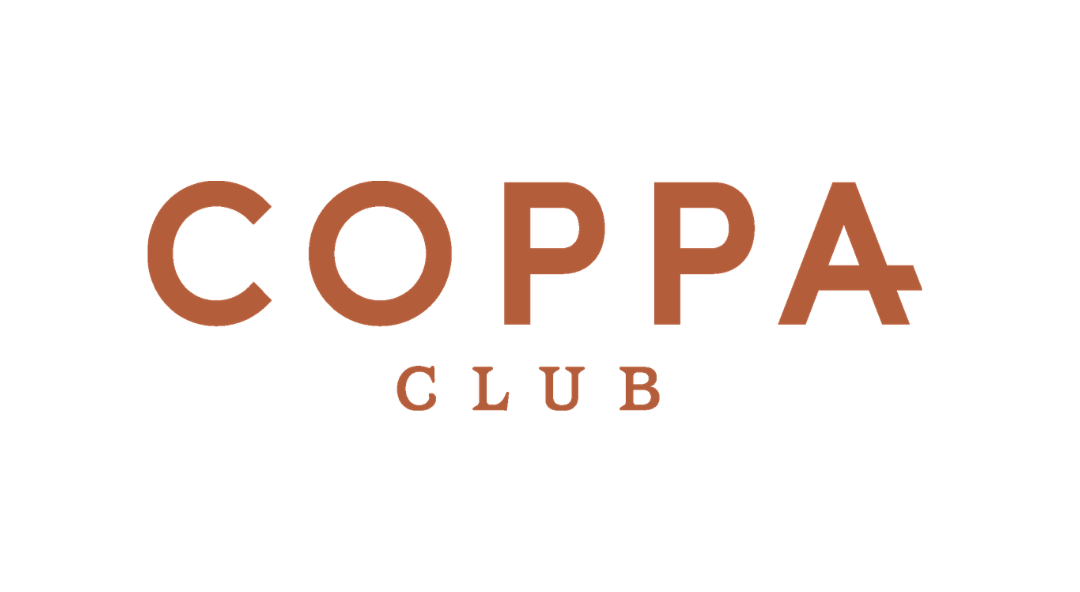 Coppa Club logo