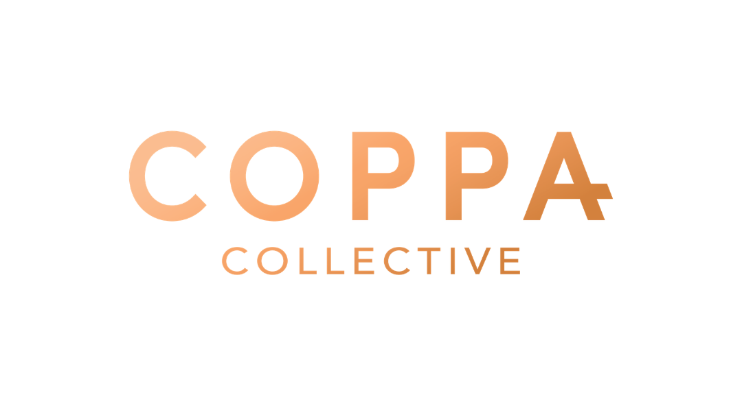 Coppa Club Logo